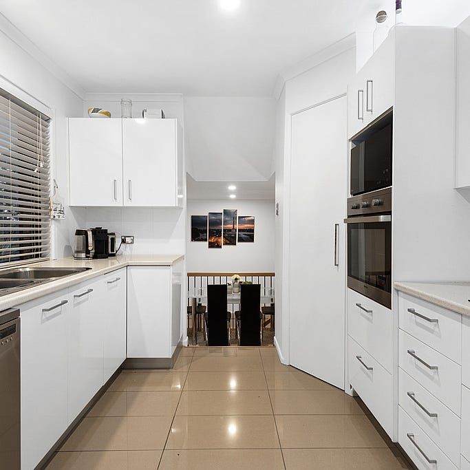 17 Lancefield Place, Rochedale South, QLD 4123