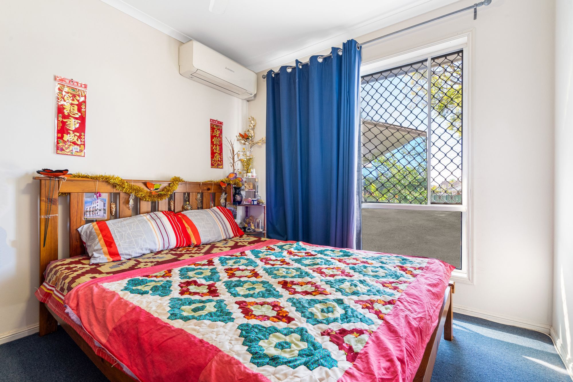 79/176-184 Ewing Road, Woodridge, QLD 4114