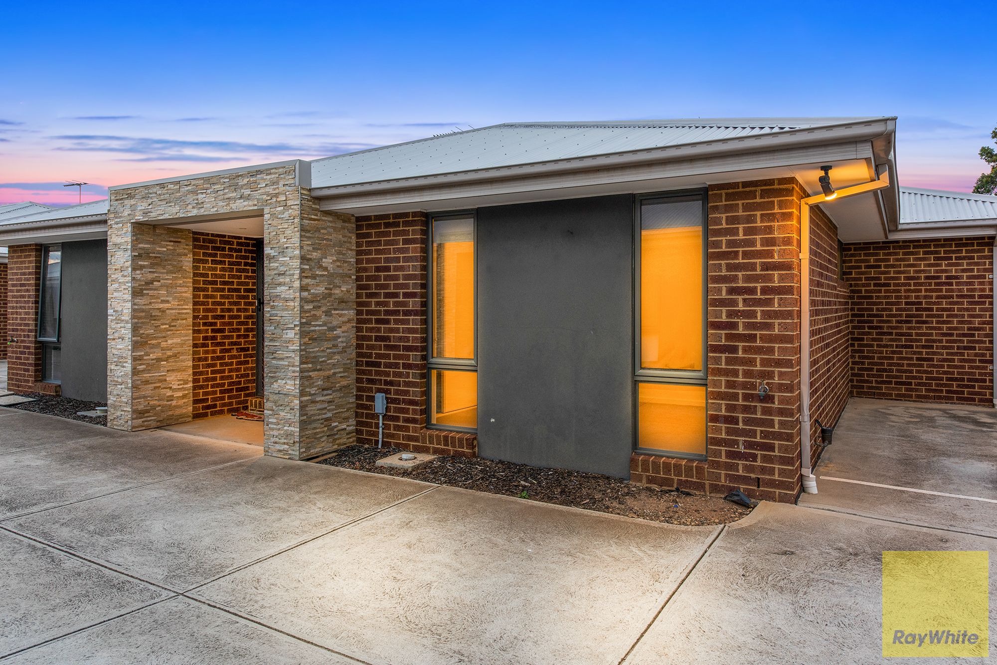 7/181 Riversdale Drive, Tarneit, VIC 3029