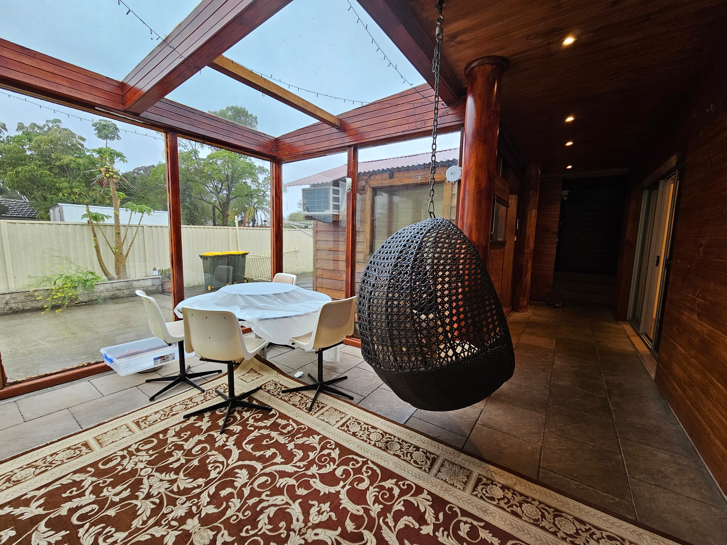 13A Kerry Road, Blacktown, NSW 2148