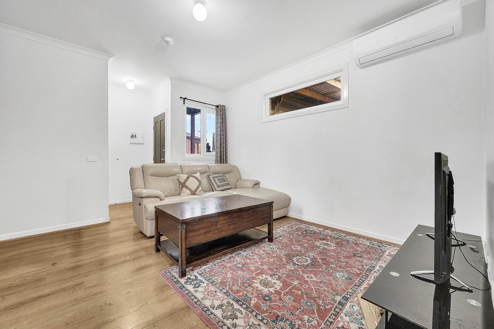 3/16 Pyrus Court, Doveton, VIC 3177