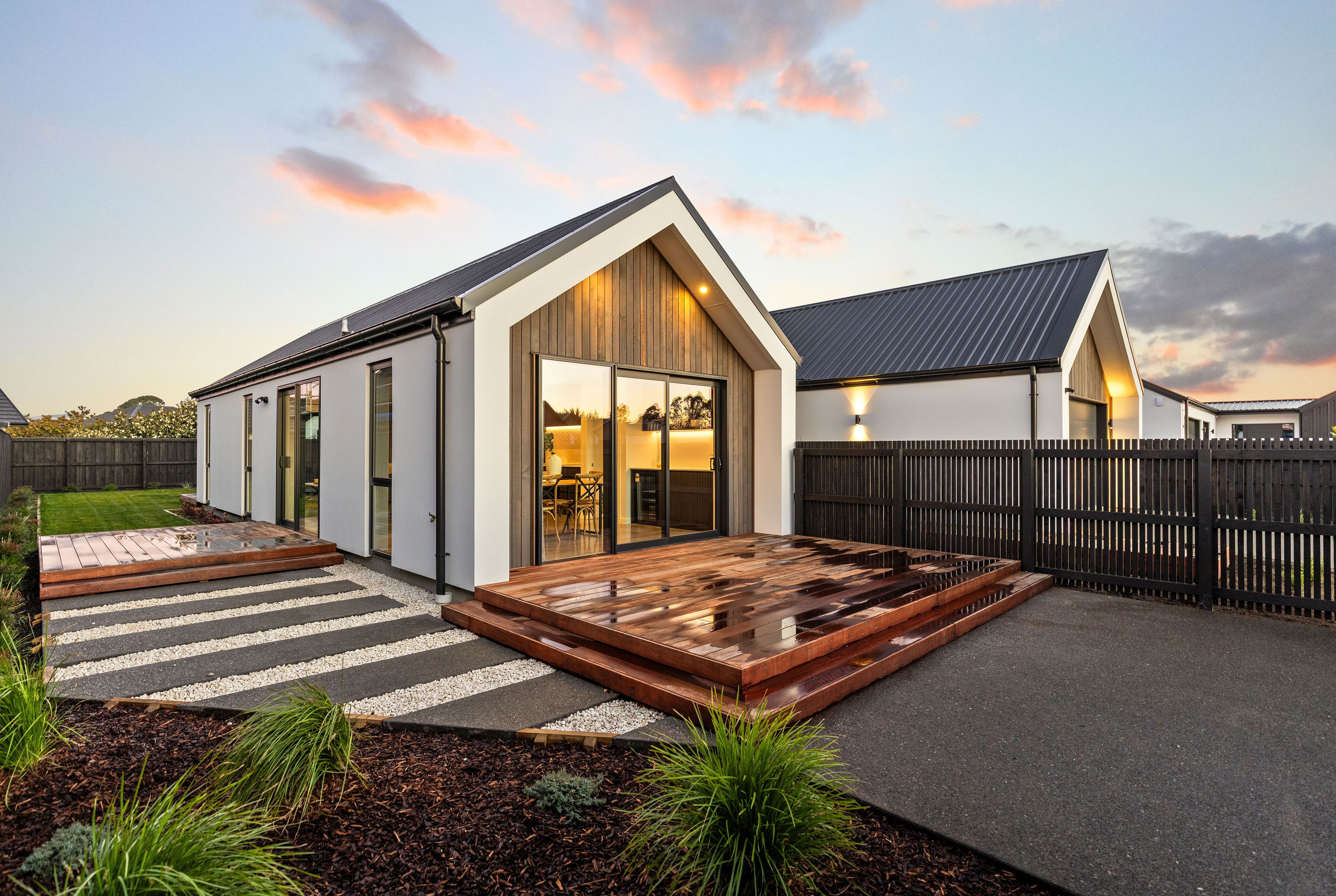 48 Bridgehampton Drive, Prebbleton, Selwyn District