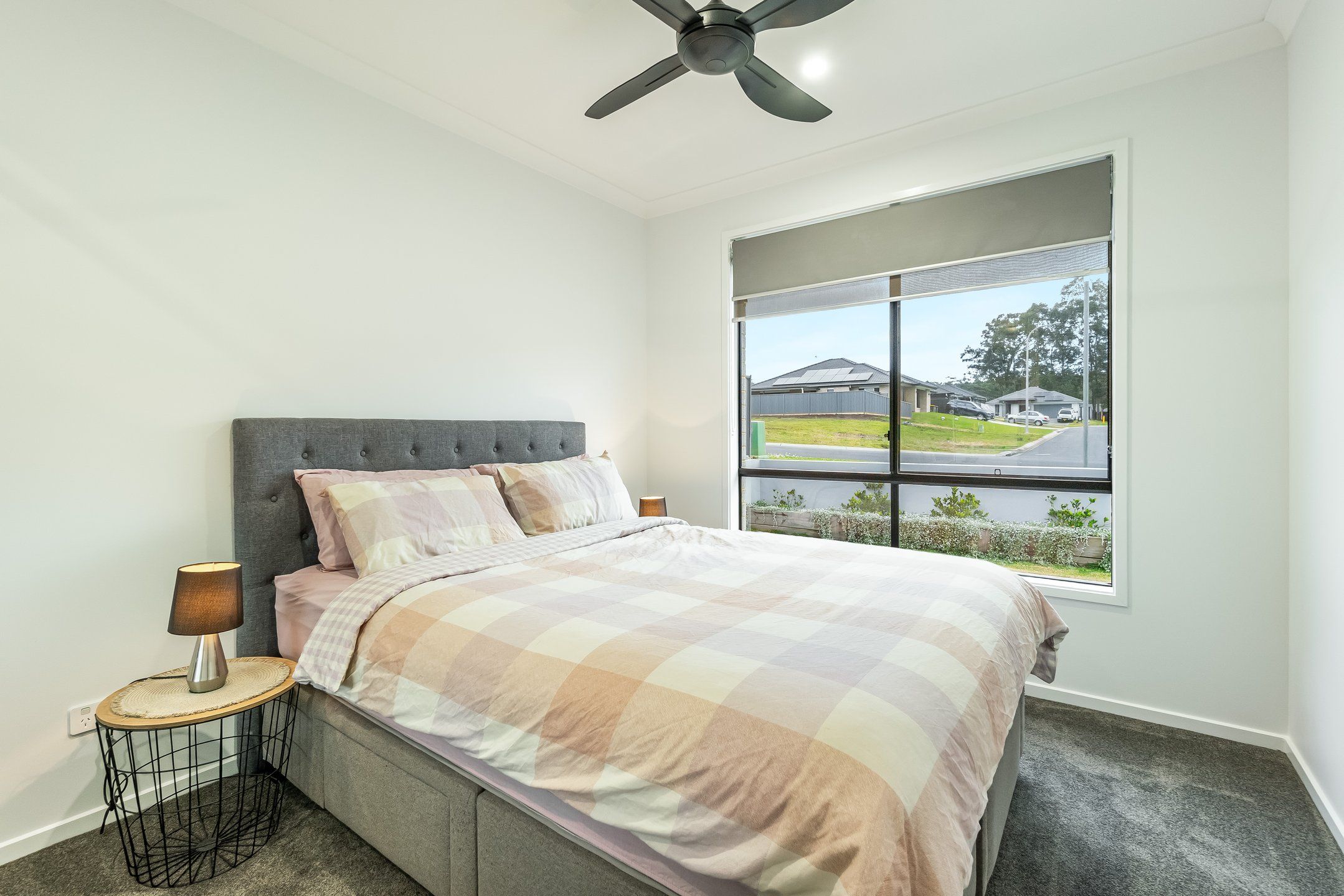 5 Kintyre Close — photo 11 of 21