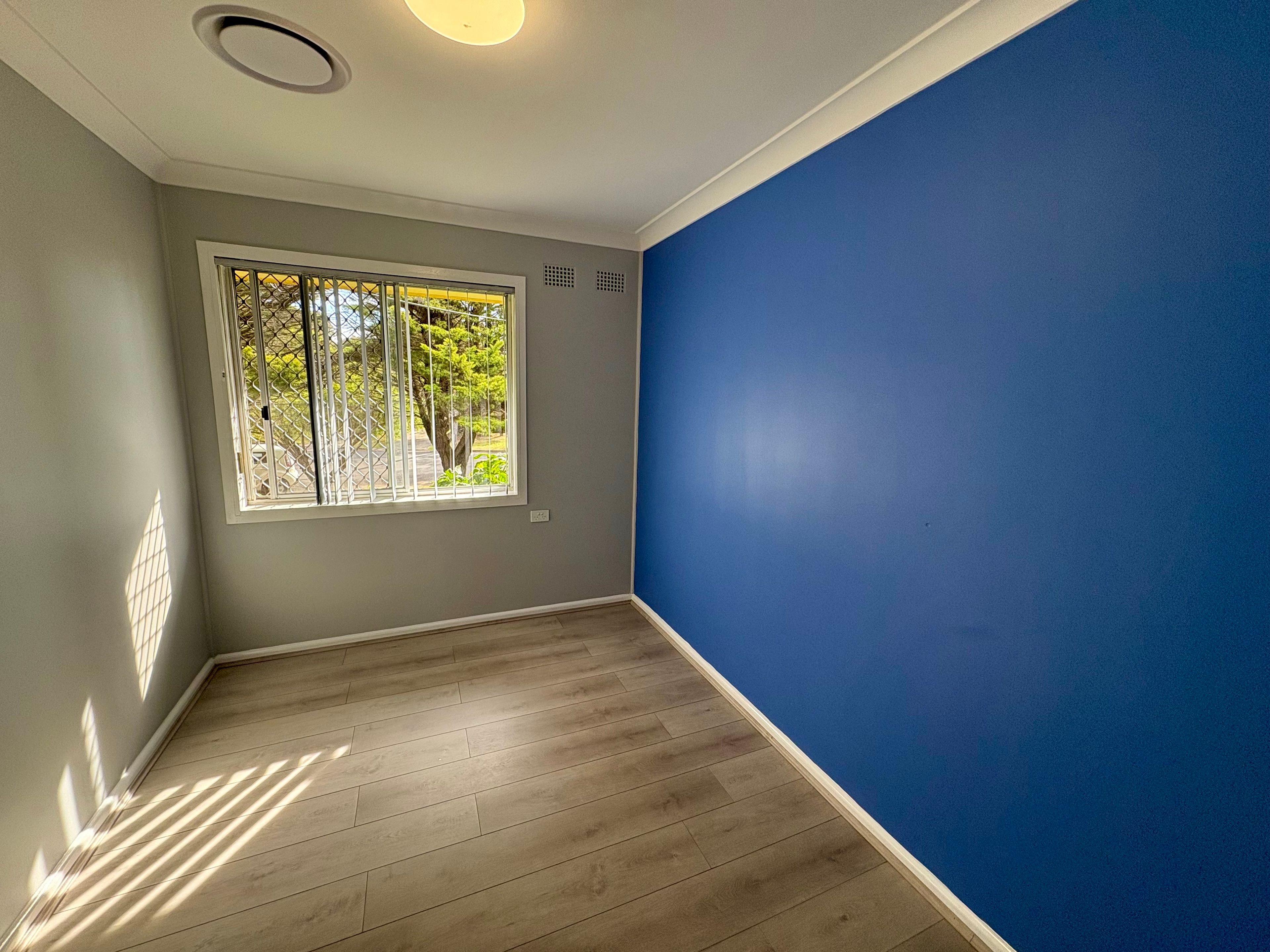 38 McDonald Avenue — photo 8 of 11