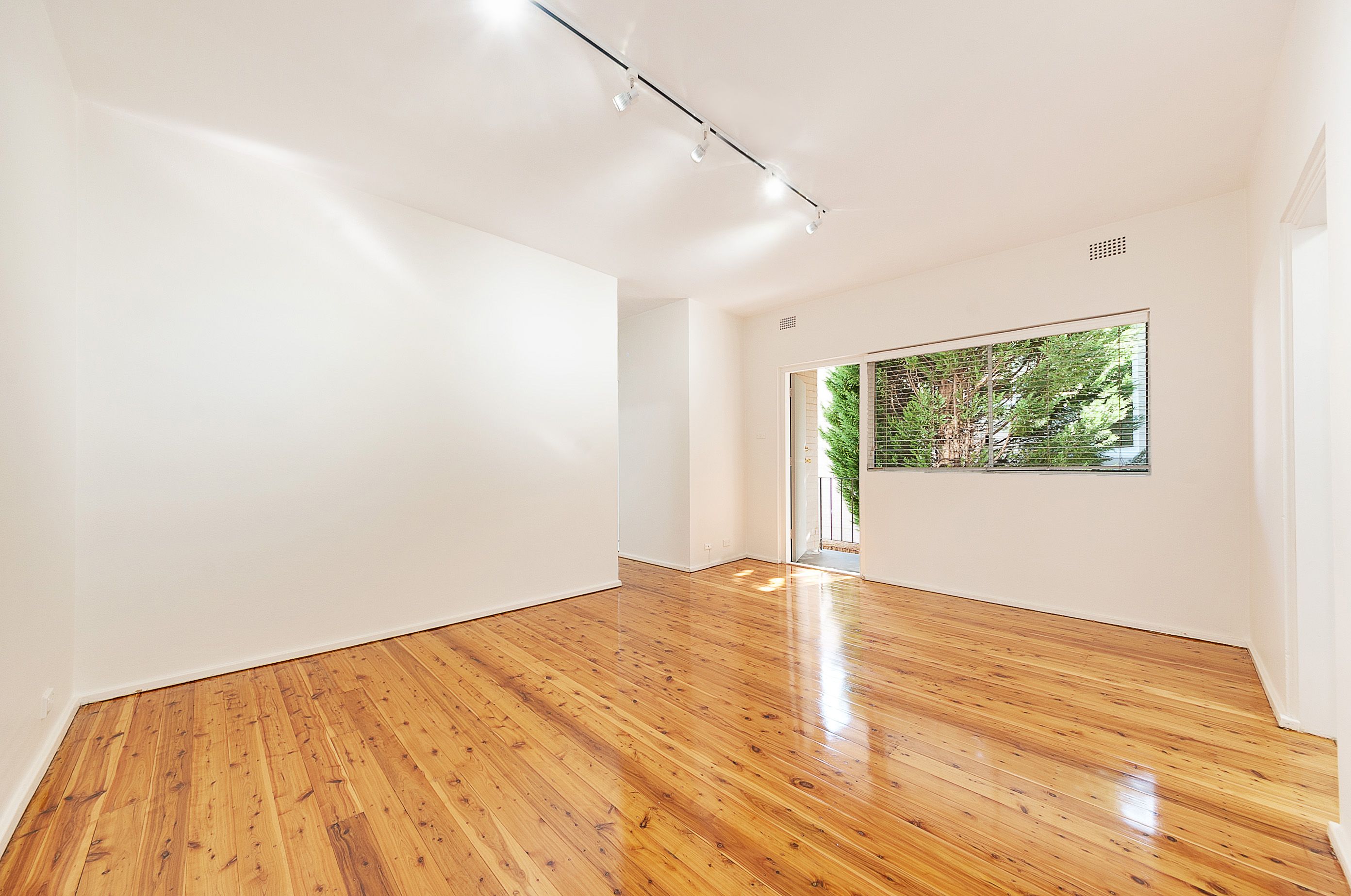 1/187 West Street, Crows Nest, NSW 2065