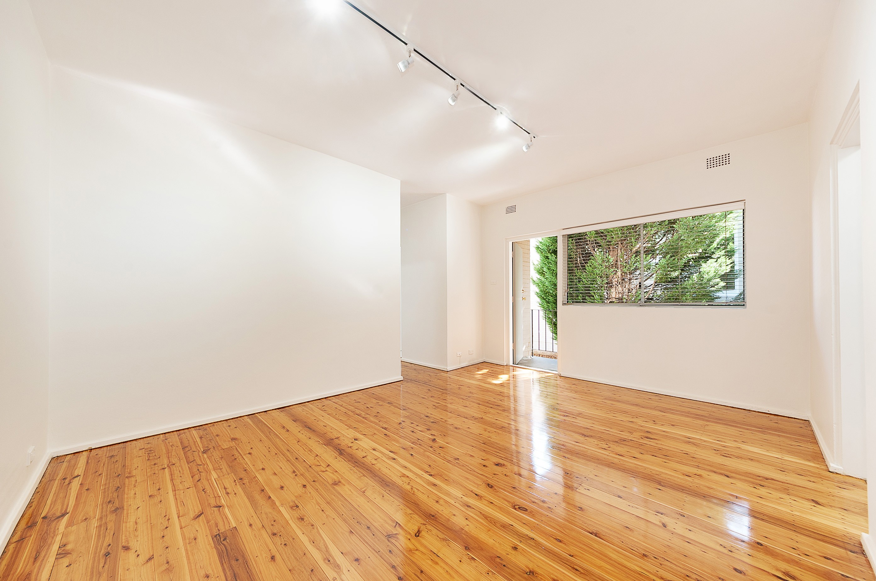 1/187 West Street, Crows Nest, NSW 2065