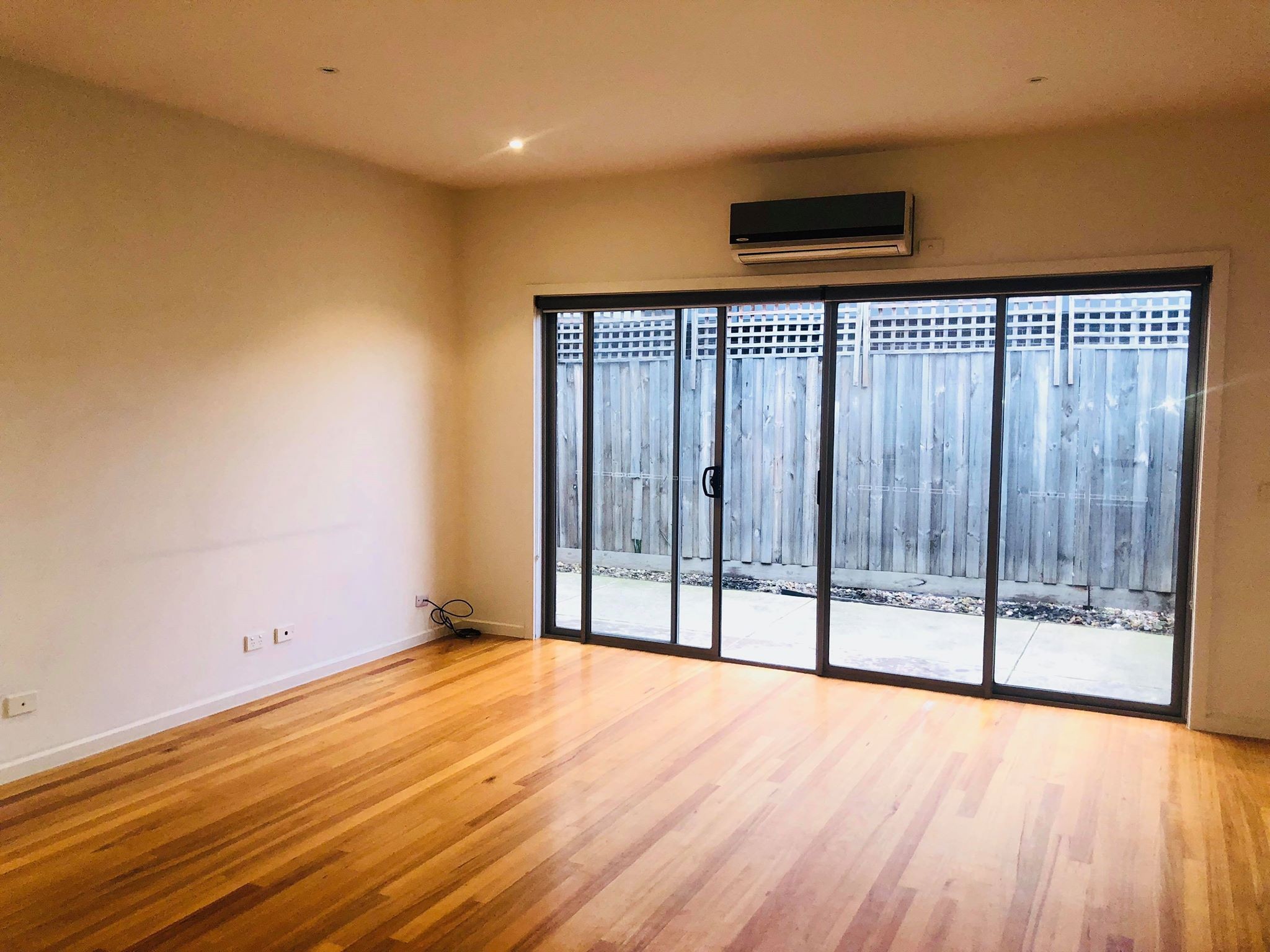 1/89 Sussex Street, Pascoe Vale, VIC 3044