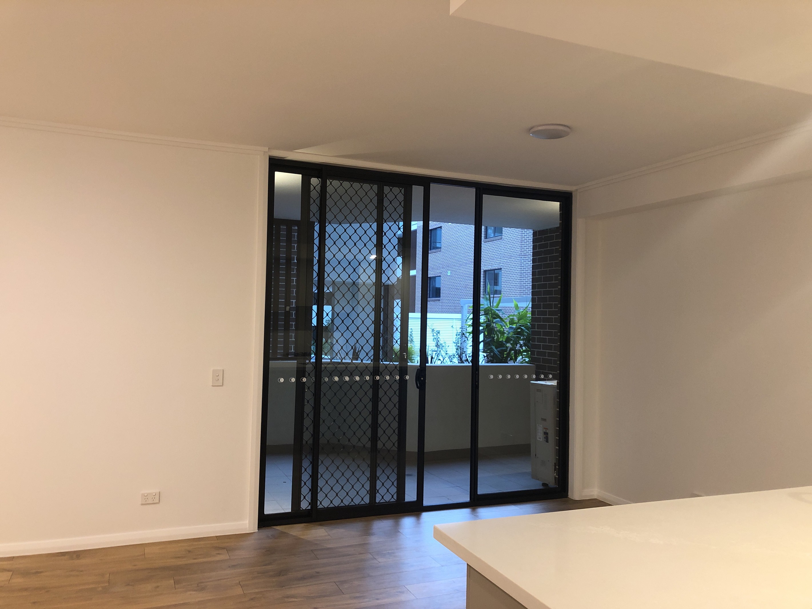 G05/9A Terry Road, Rouse Hill, NSW 2155