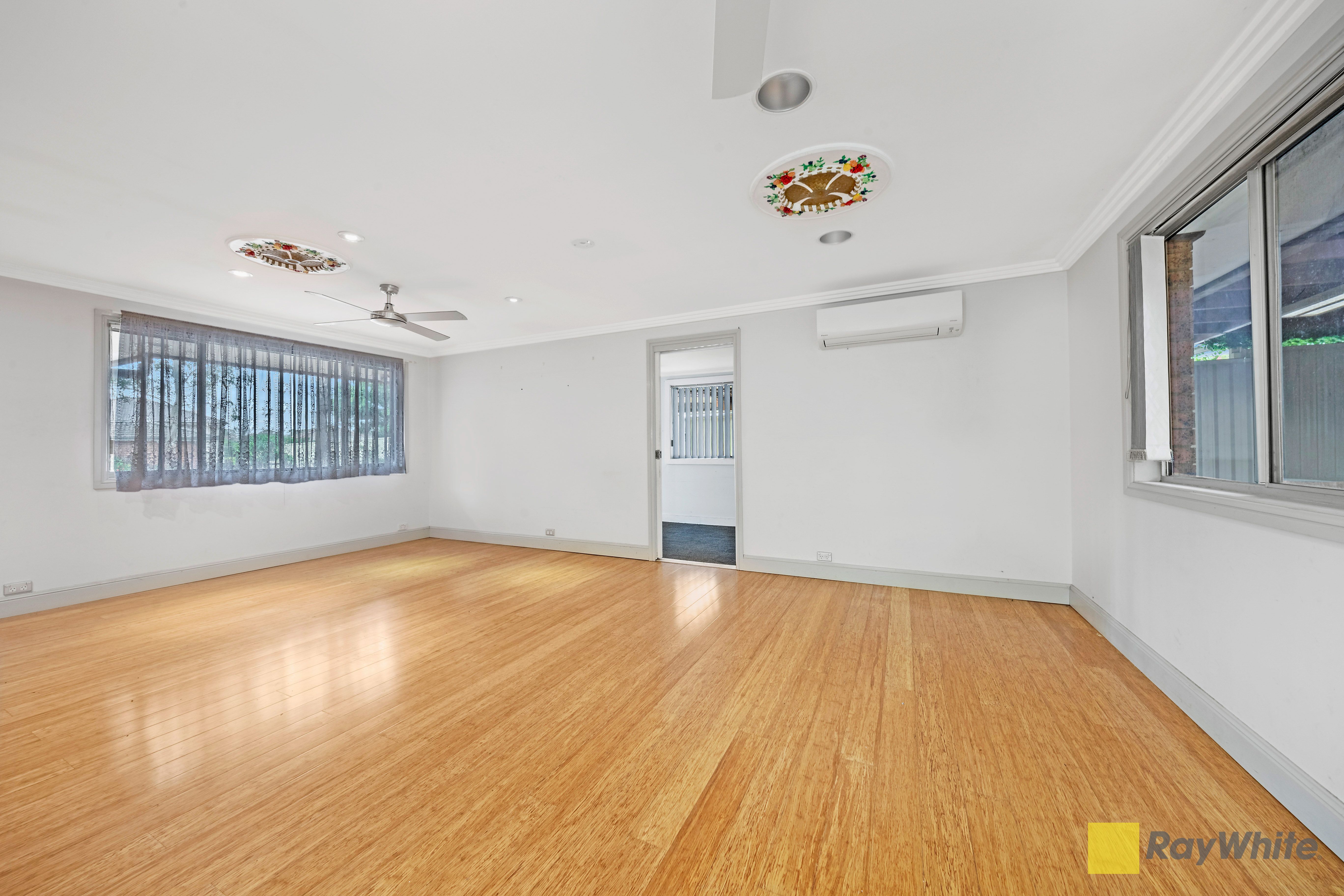 124B Targo Road, Girraween, NSW 2145