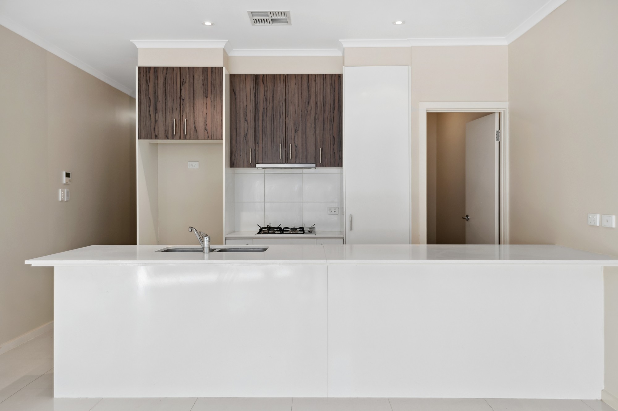 Unit 5/8 Kitto Crescent, Aldinga Beach, SA 5173