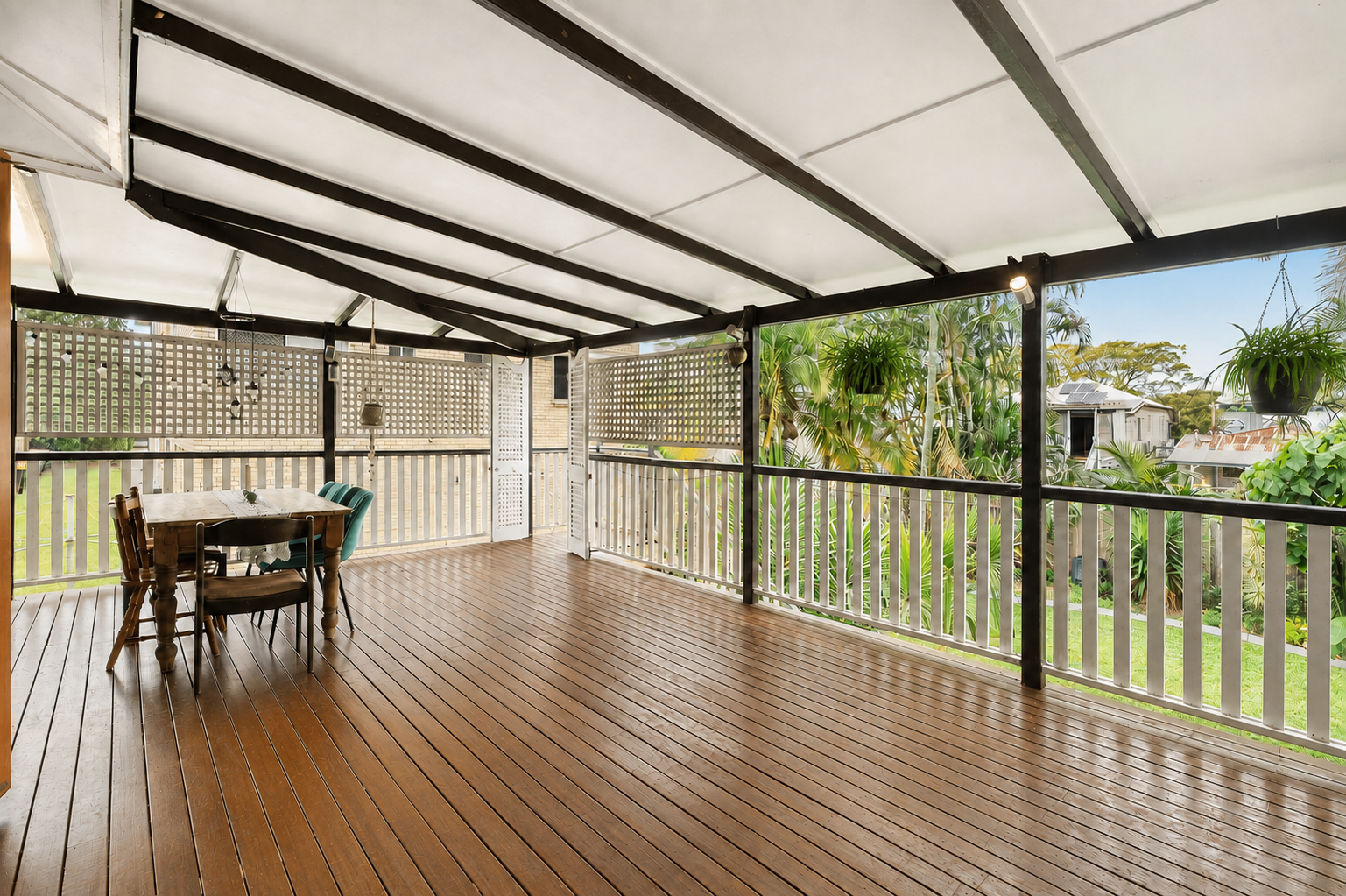 8 Norman Street — photo 6 of 15