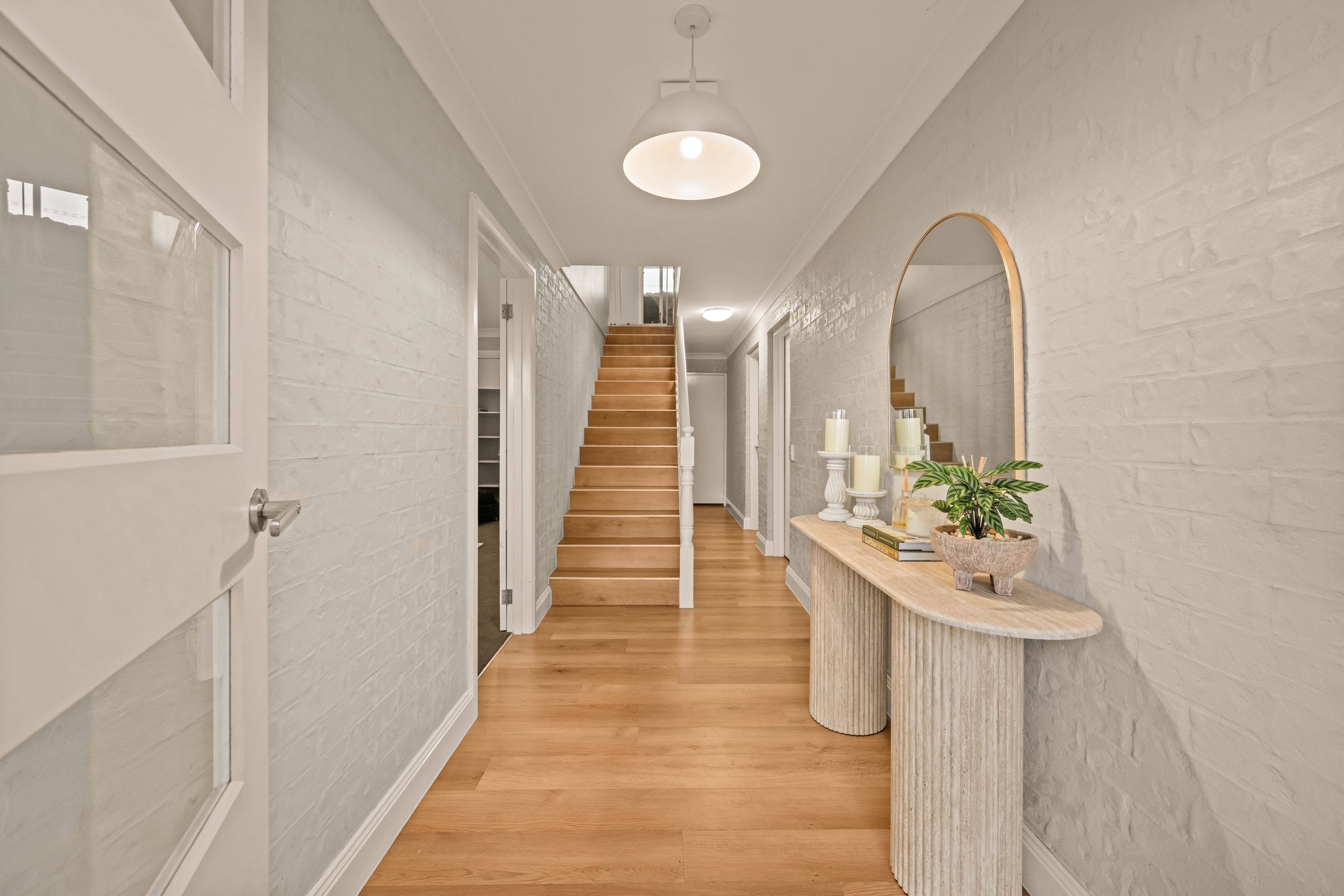 69 Terranora Road — photo 3 of 20