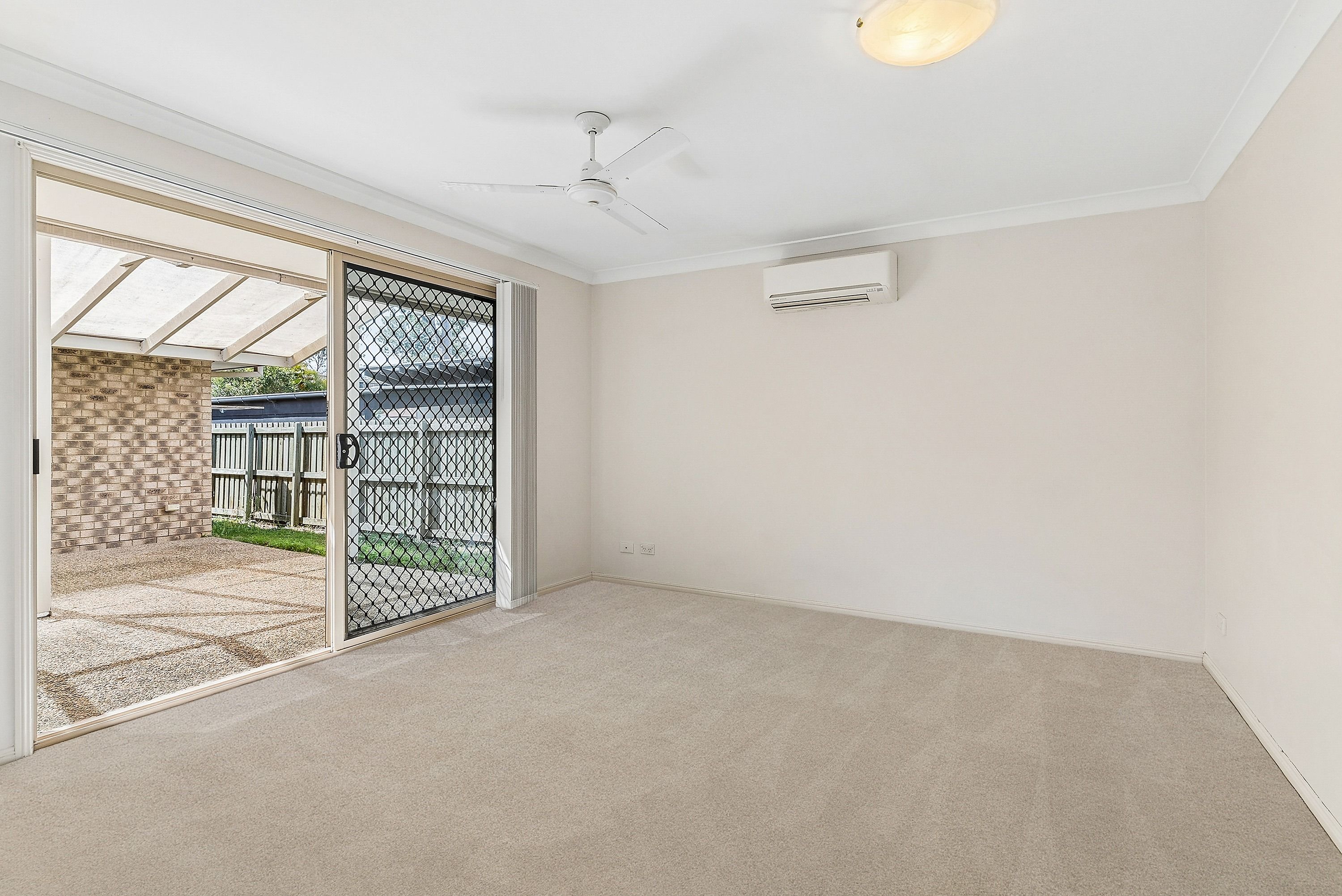 23 Chapman Place — photo 9 of 13