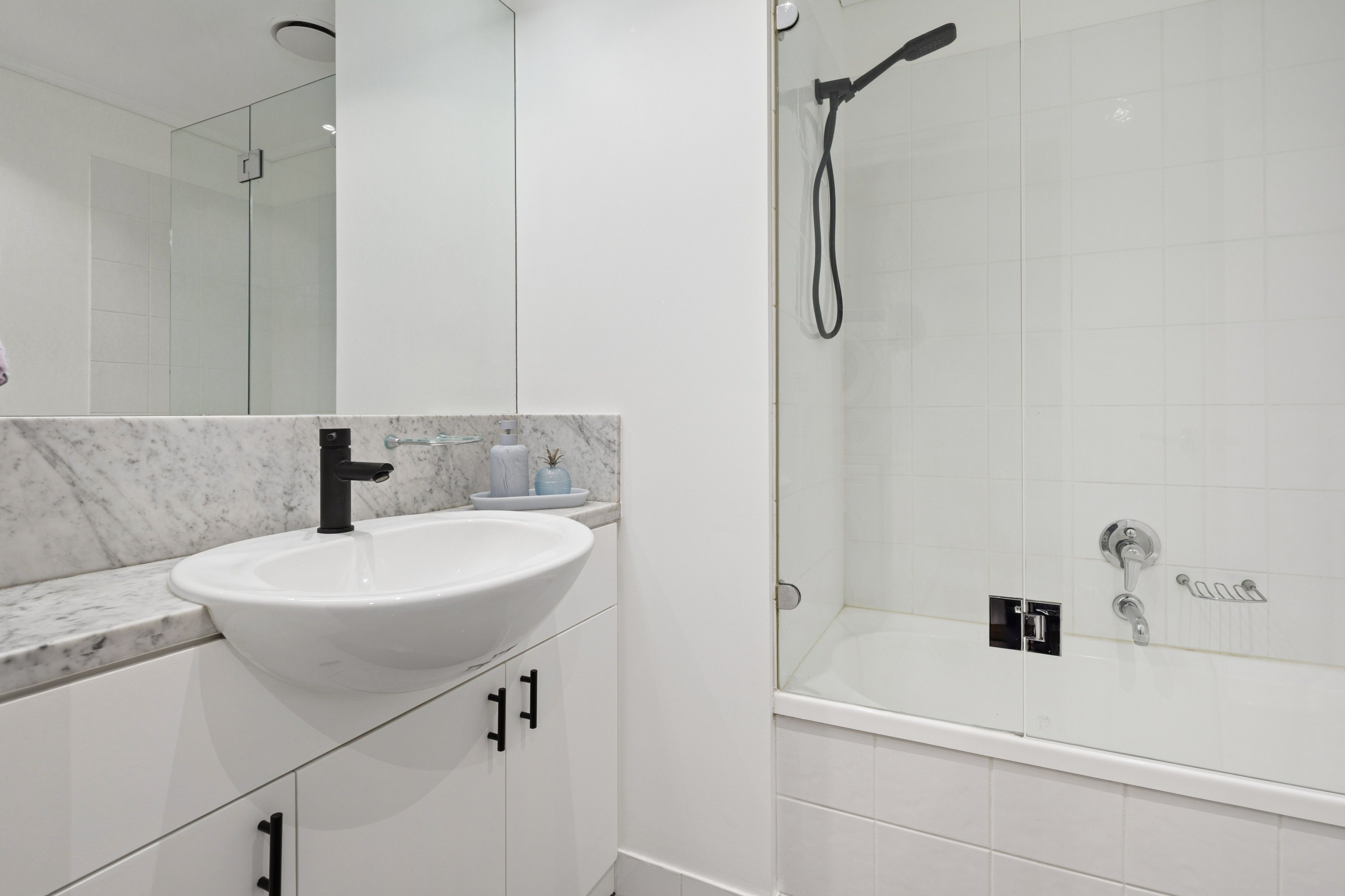 2303/14 Kavanagh Street — photo 8 of 16