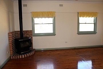 3A PURCELL Road, Londonderry, NSW 2753