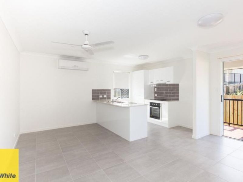 5A Carol Memorial Road, Collingwood Park, QLD 4301
