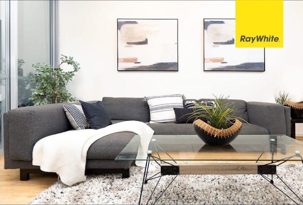 13/7F Parkes Street, Harris Park, NSW 2150