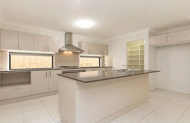 29 Cootharaba Crescent, Warner, QLD 4500