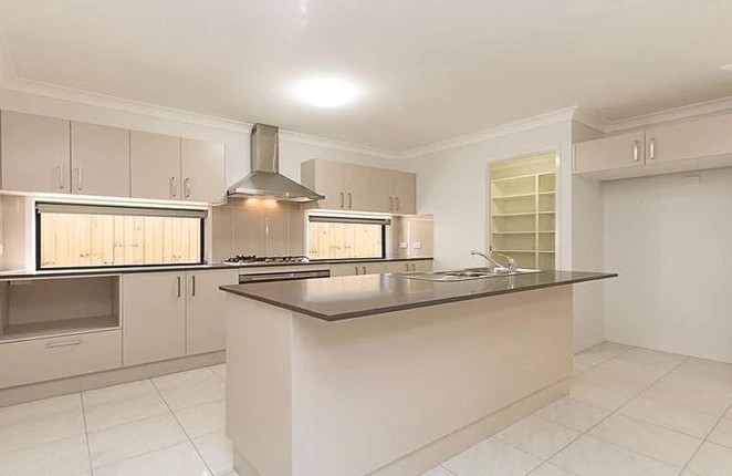 29 Cootharaba Crescent, Warner, QLD 4500