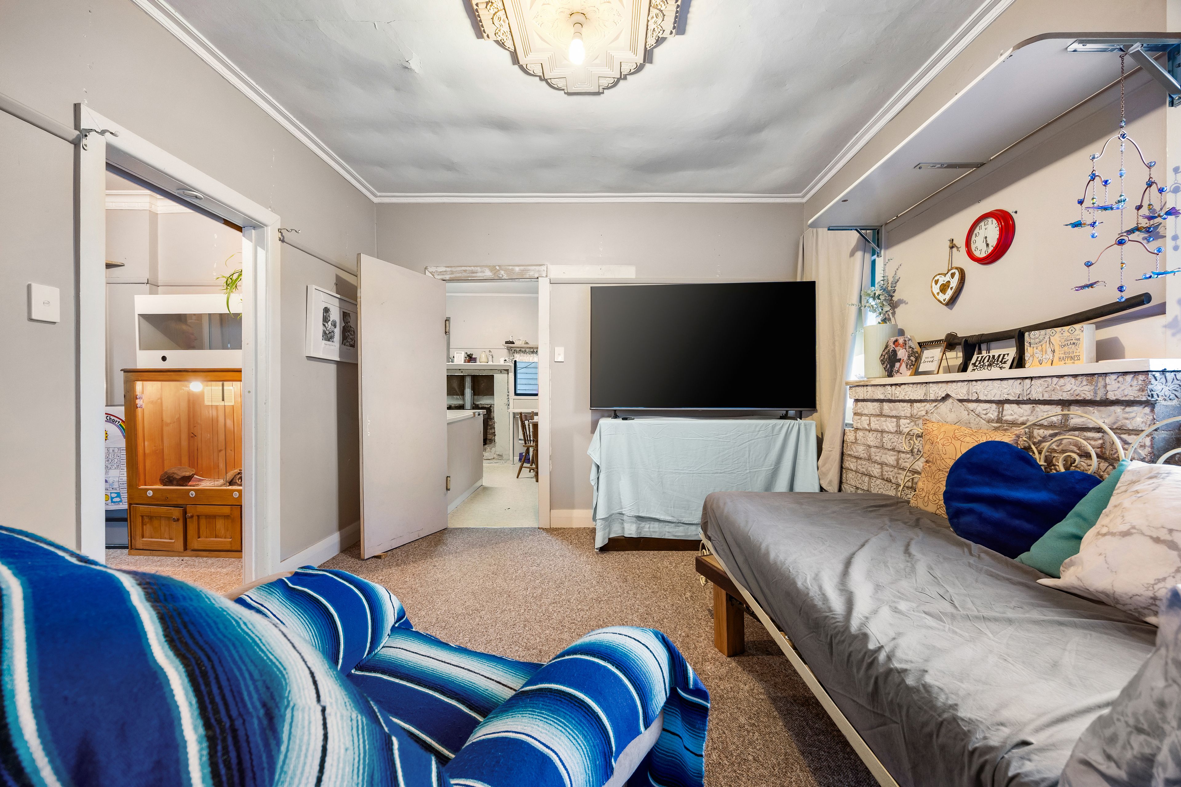 59 Wimmera Street, Stawell, VIC 3380