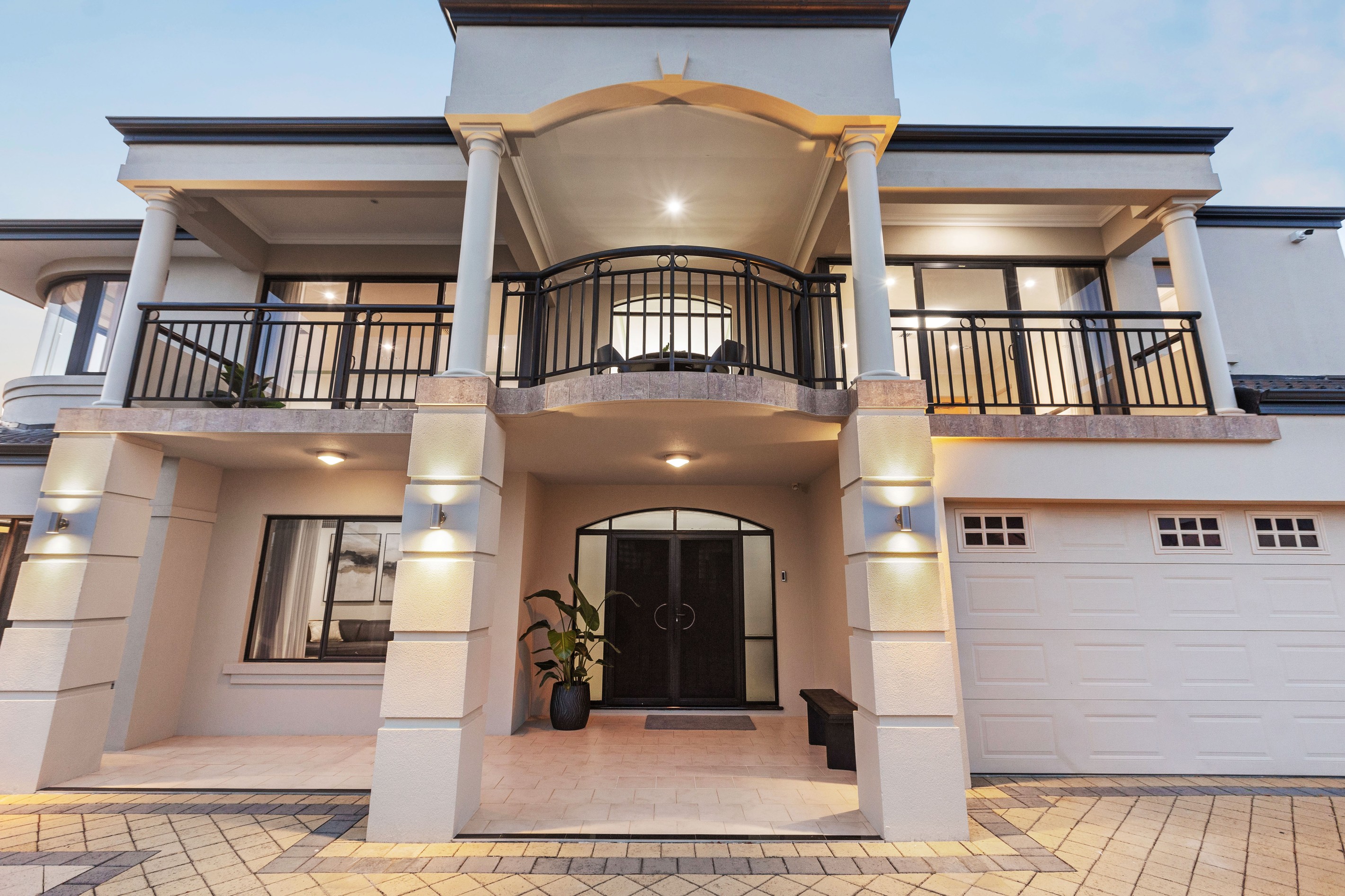 28 Eora Creek Terrace, Dianella, WA 6059