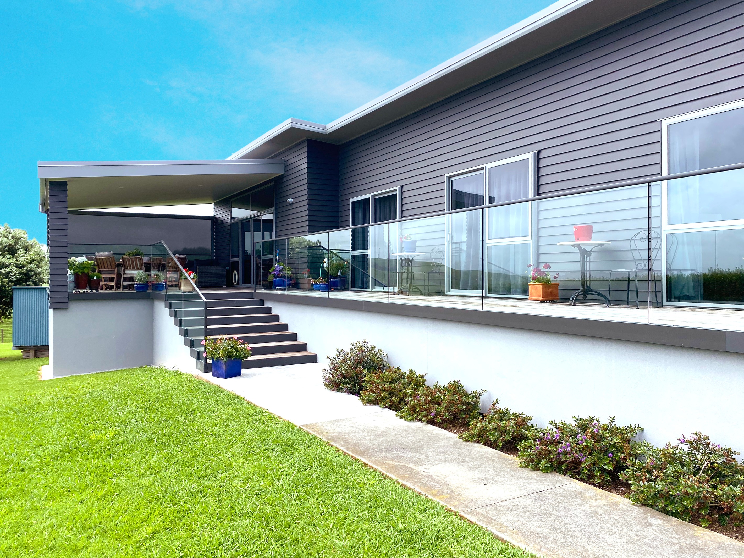 31 Upper Wainui Road, Raglan, Waikato District