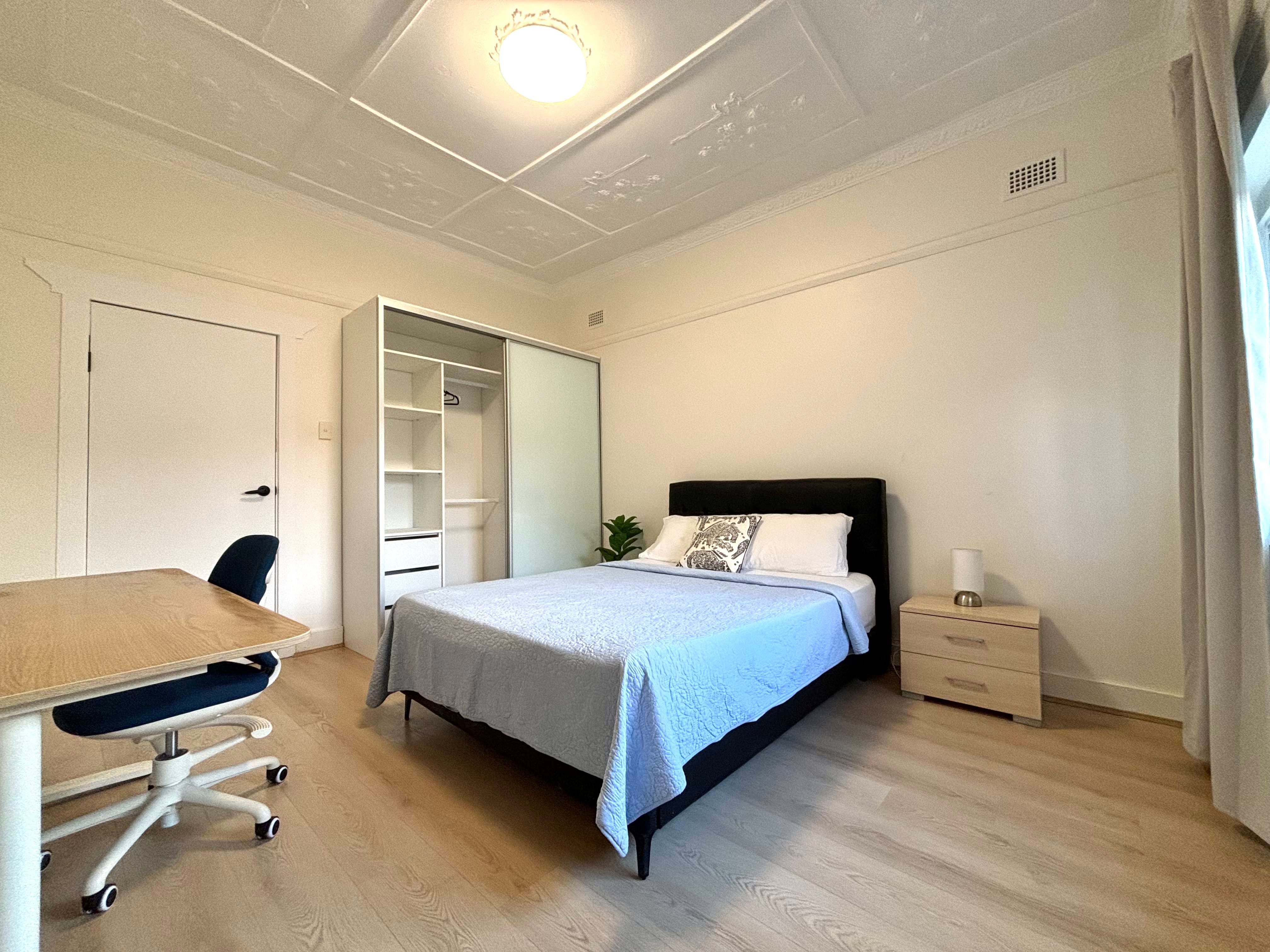 18 Middle Street, Kingsford, NSW 2032