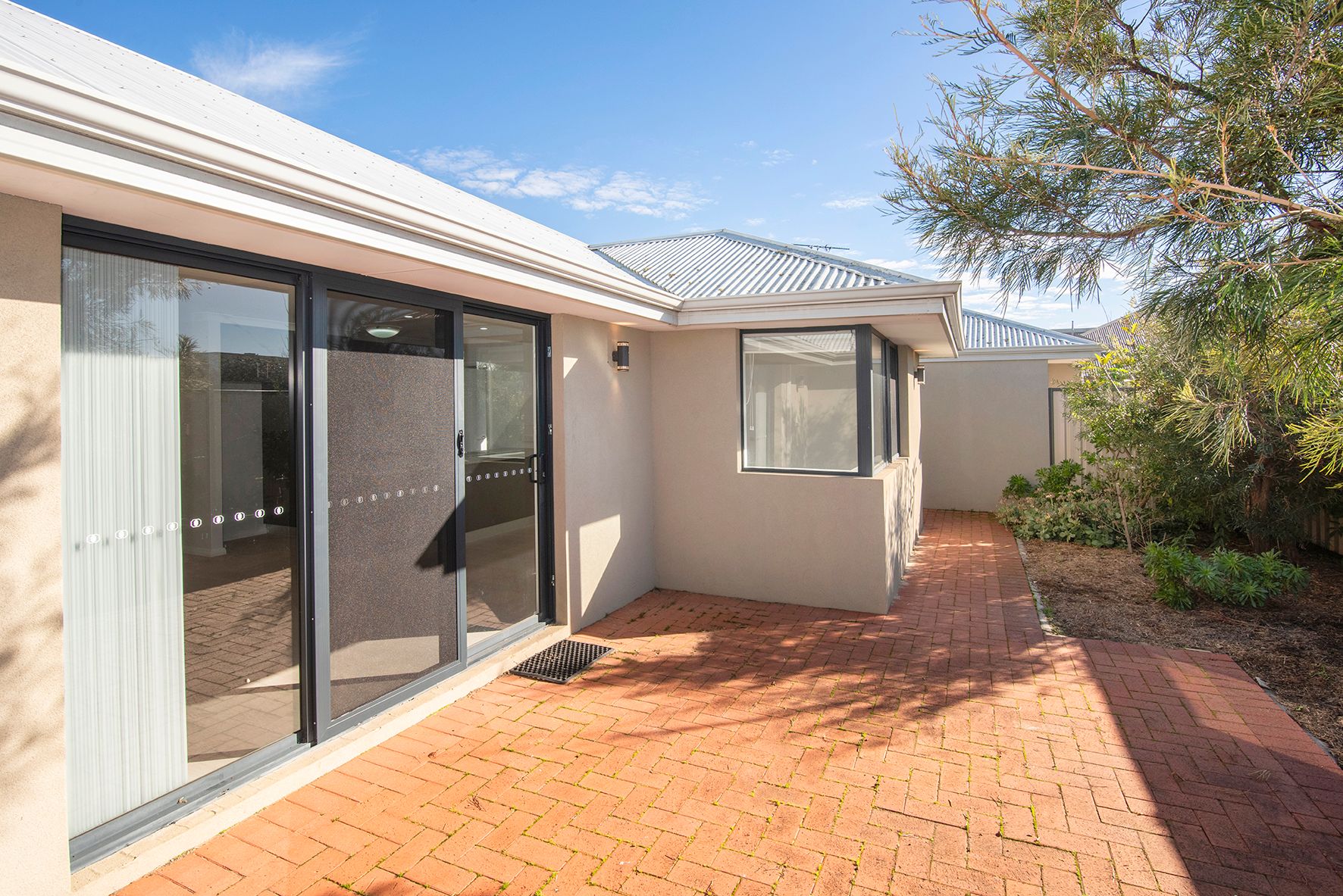 3/90 Seymour Street — photo 15 of 19