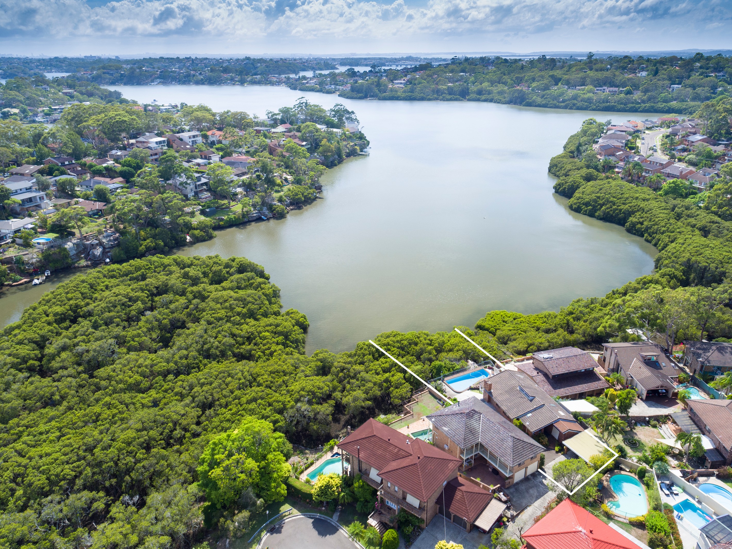 123 Siandra Drive, Kareela, NSW 2232