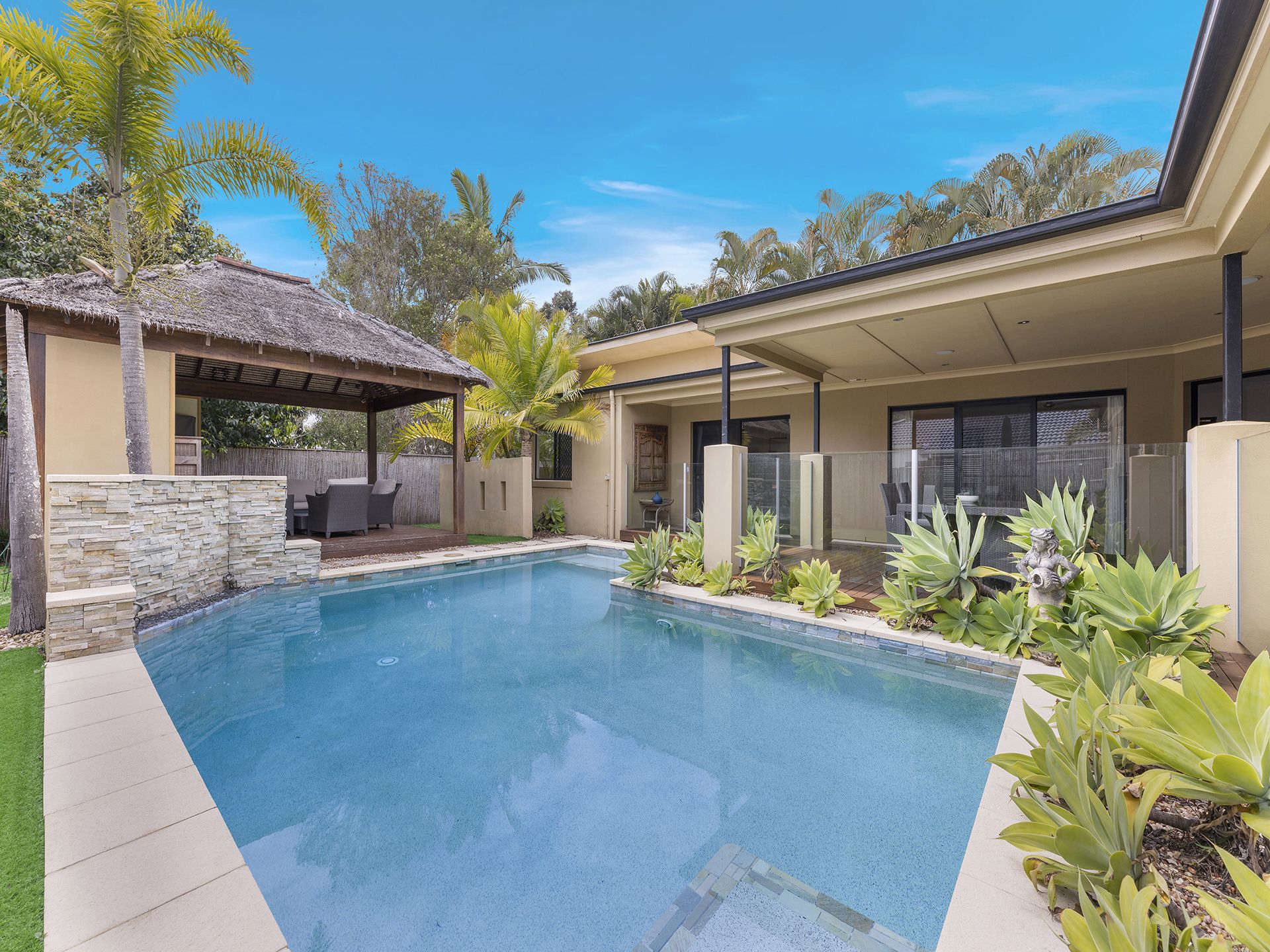 14 Chelsea Rose Close, Buderim, QLD 4556