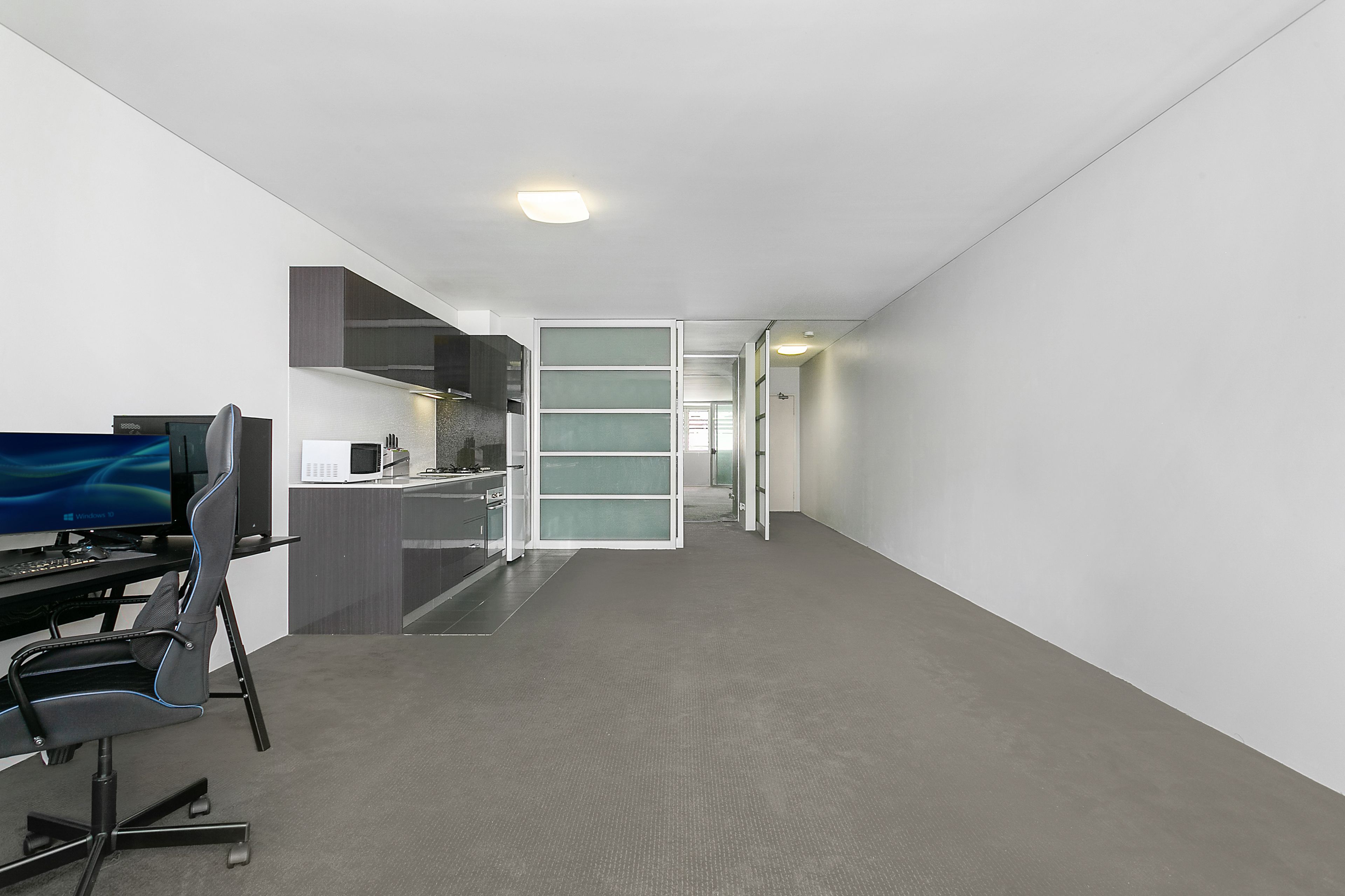 119 Parramatta Road, Camperdown NSW 2050