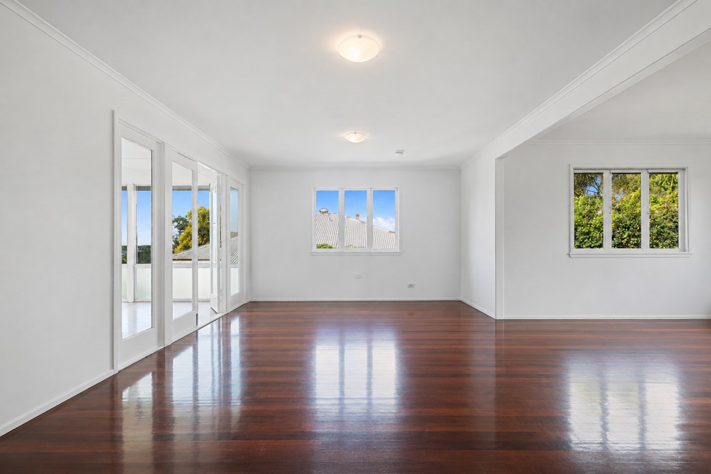 86 Ellison Road, Geebung, QLD 4034