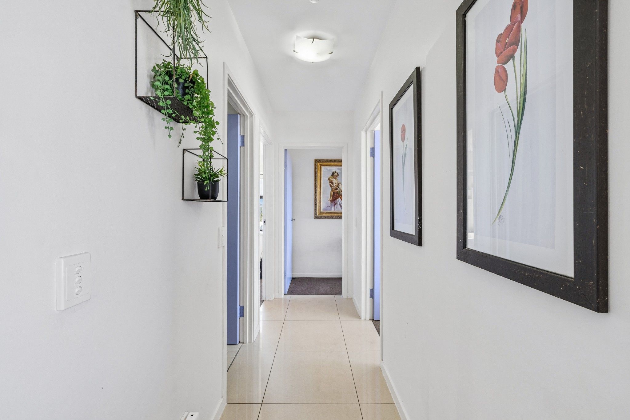 9/4-6 Duffield Road — photo 8 of 16