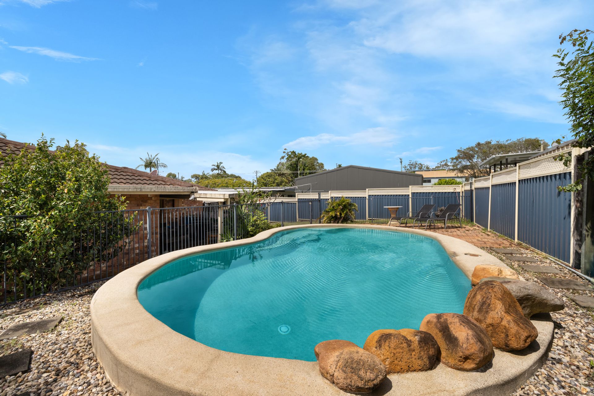 3 Kupiano Drive — photo from Ray White Buderim