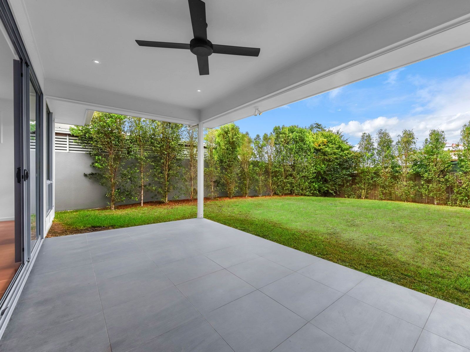 9 Long Street, Hendra, QLD 4011