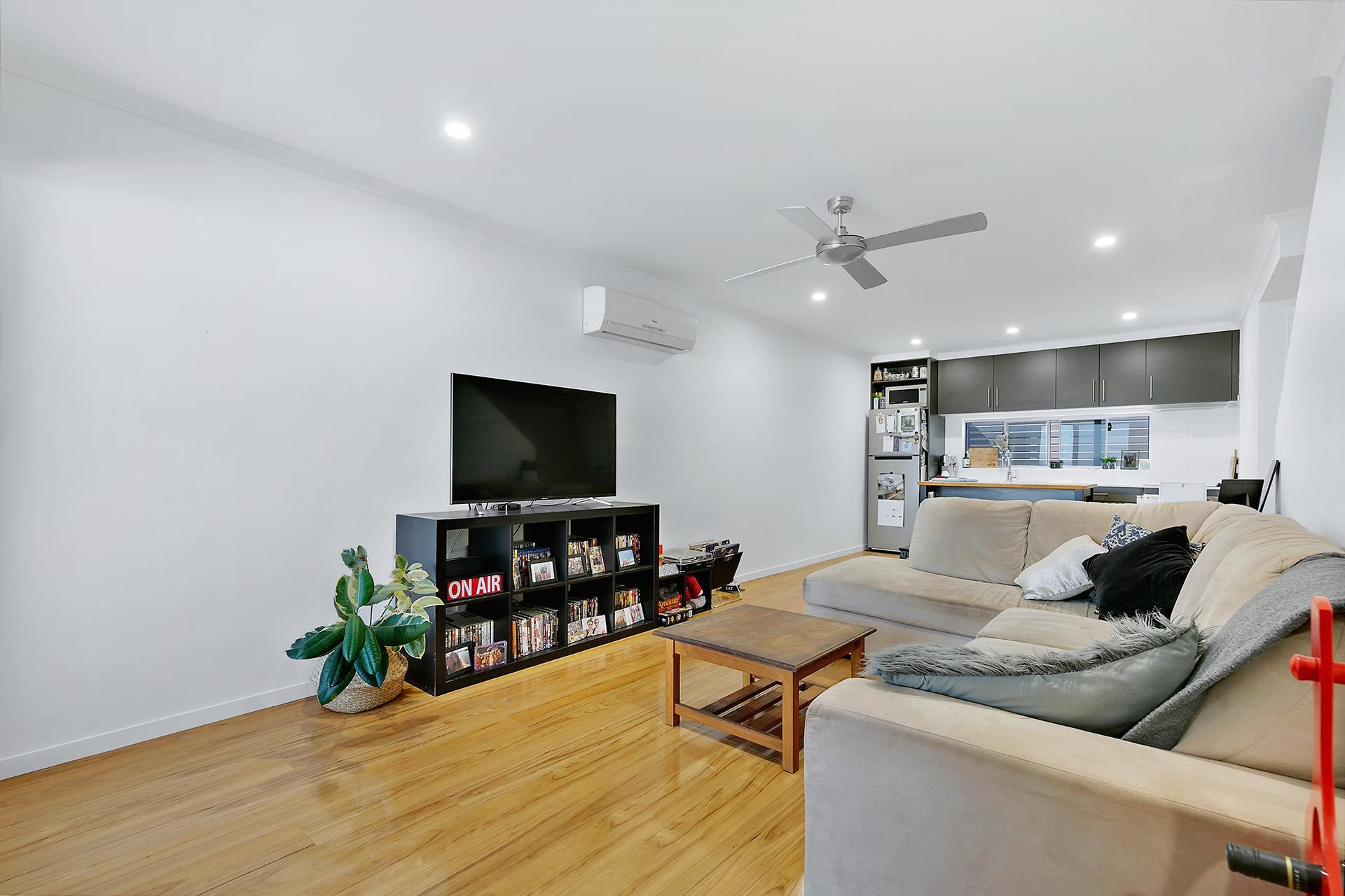 2/18 Hansen, Moorooka, QLD 4105