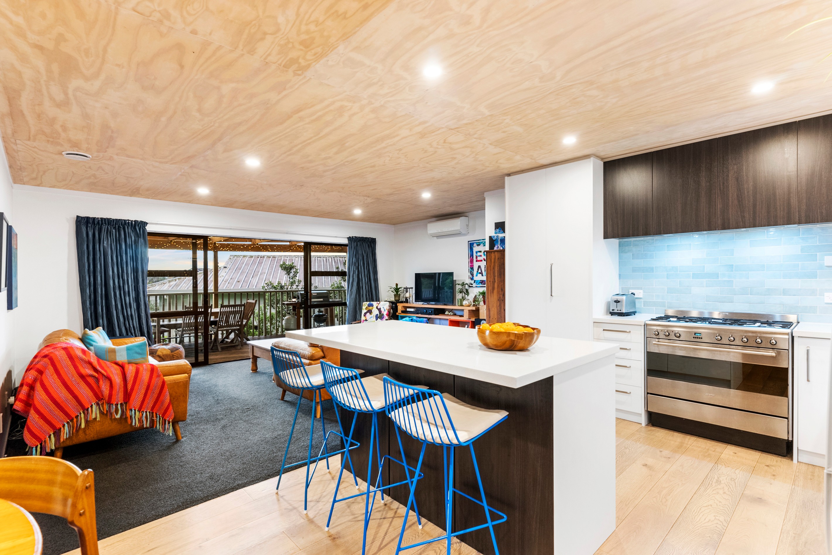32 Bay Vista Drive, Red Beach, Rodney