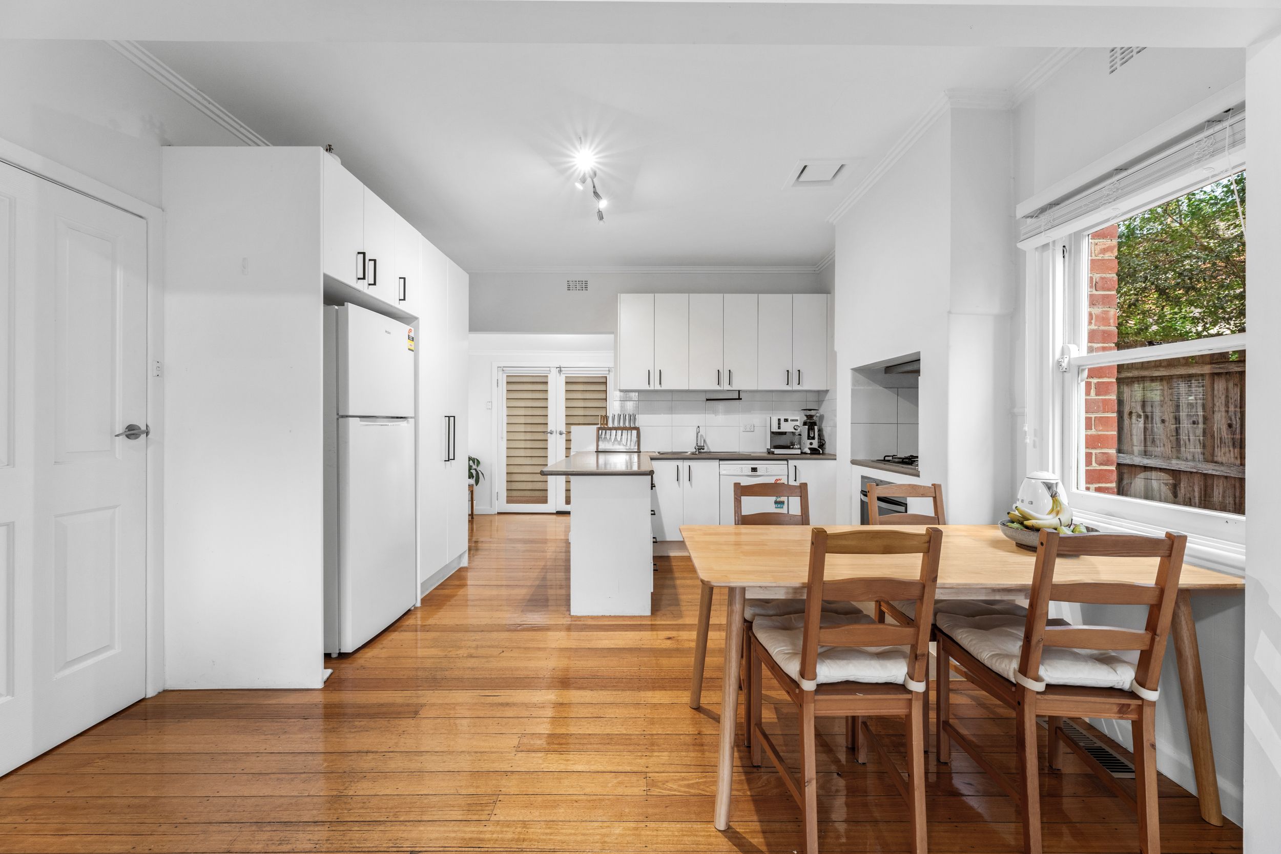 1/19 Barrina Street — photo 6 of 21