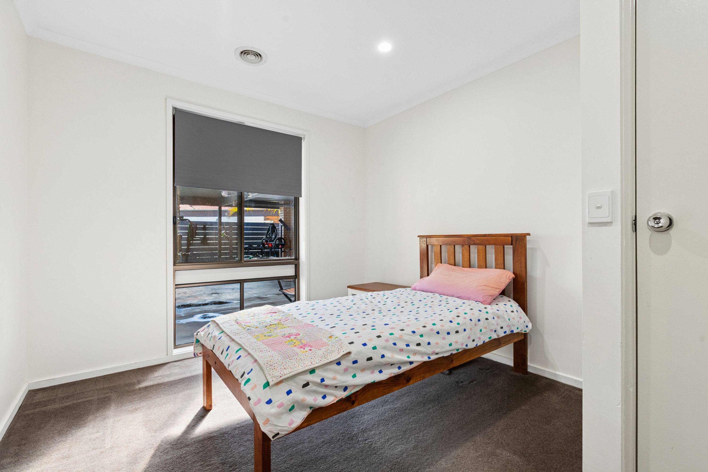 2 Baker Court — photo 15 of 24