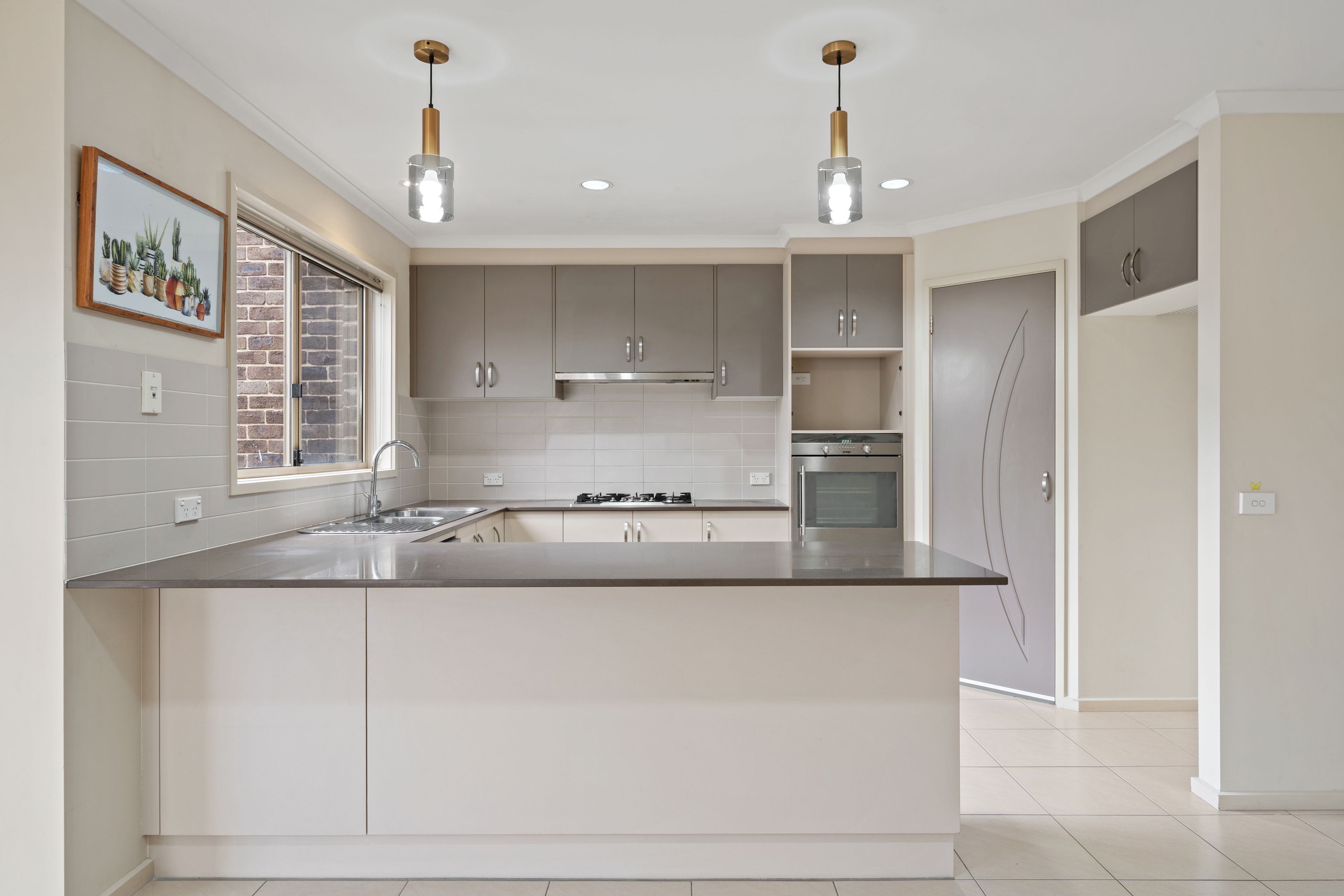 19 Waterworth Street — photo 6 of 22