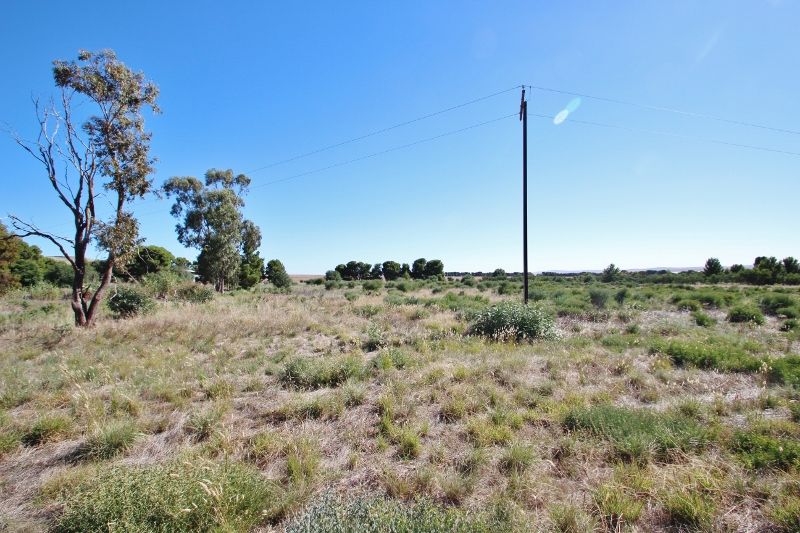 19-25 Robert Street, Lochiel, SA 5510