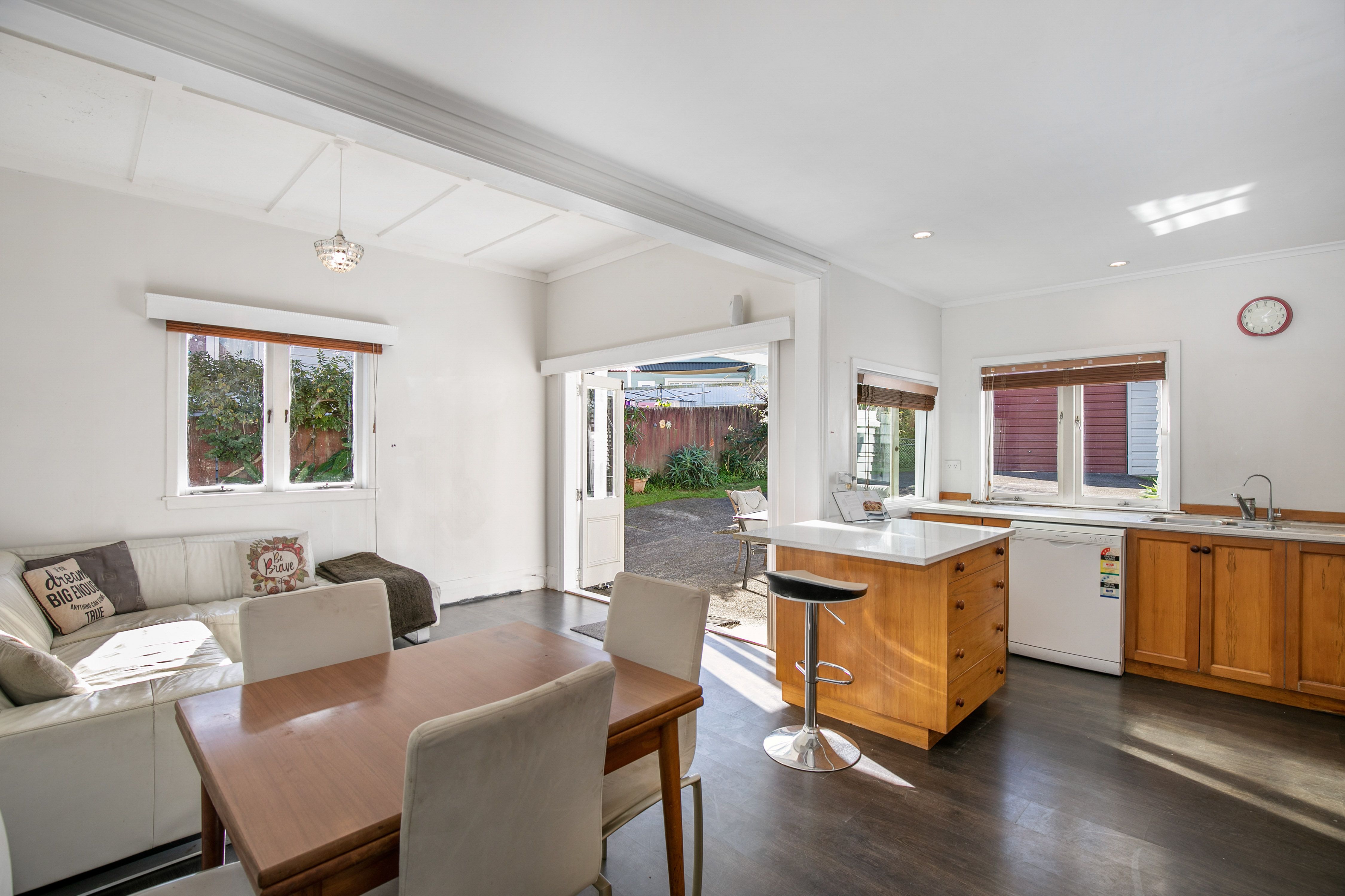 108 Richardson Road, Mount Albert, Auckland City
