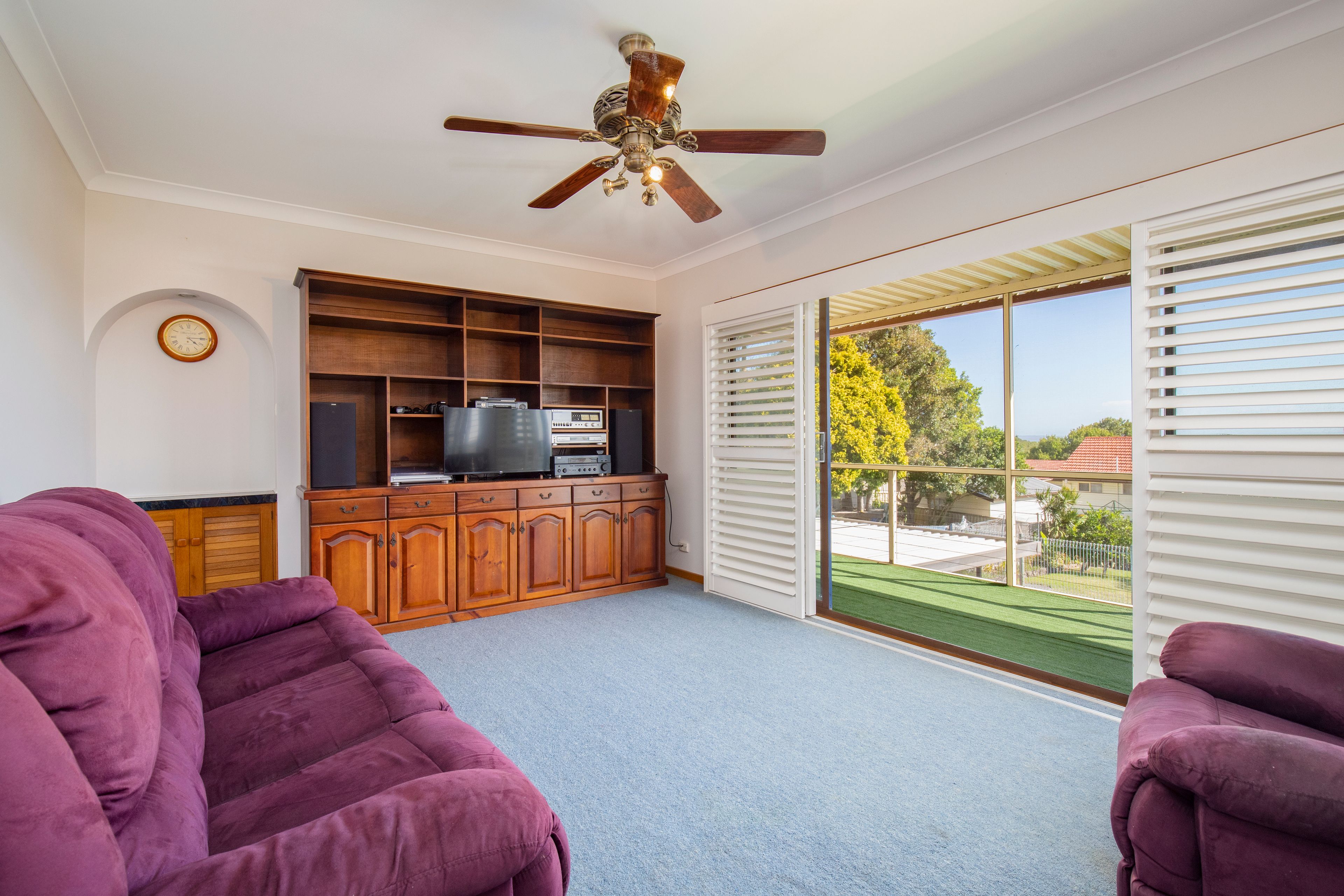 185 Dudley Road, Whitebridge, NSW 2290