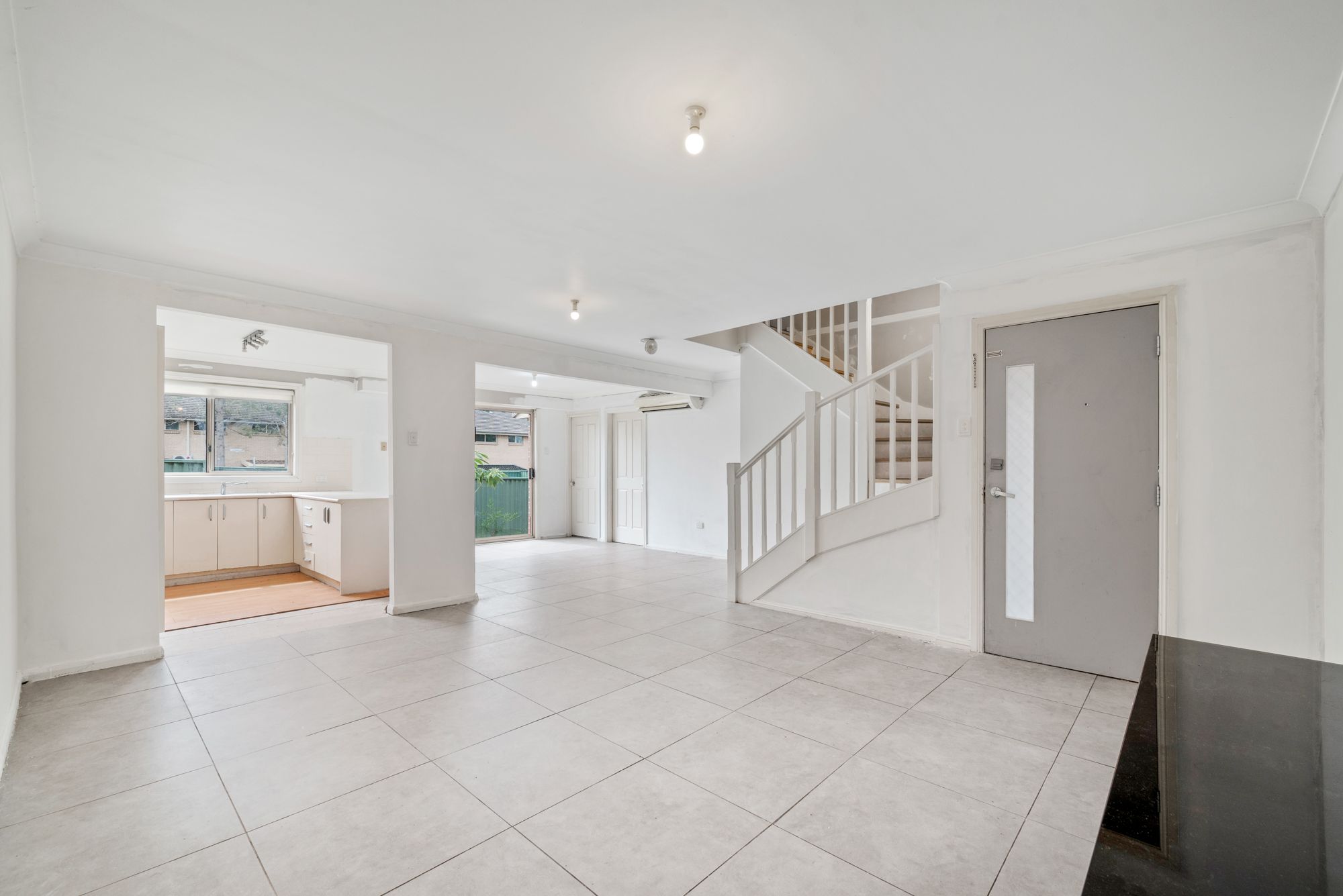 4/149-151 Derby Street, Penrith, NSW 2750