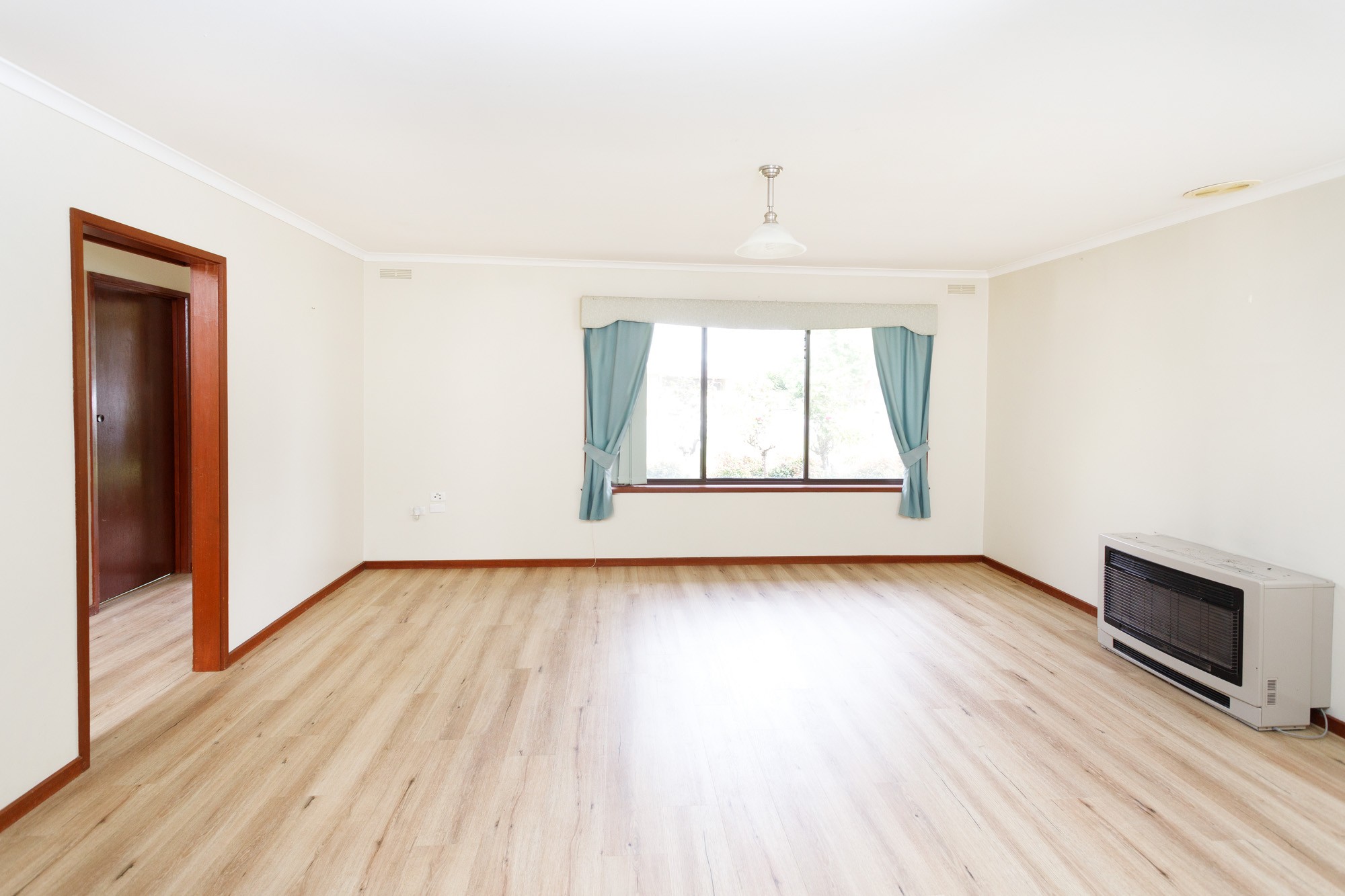 137 O'Reilly Road, Tatura, VIC 3616