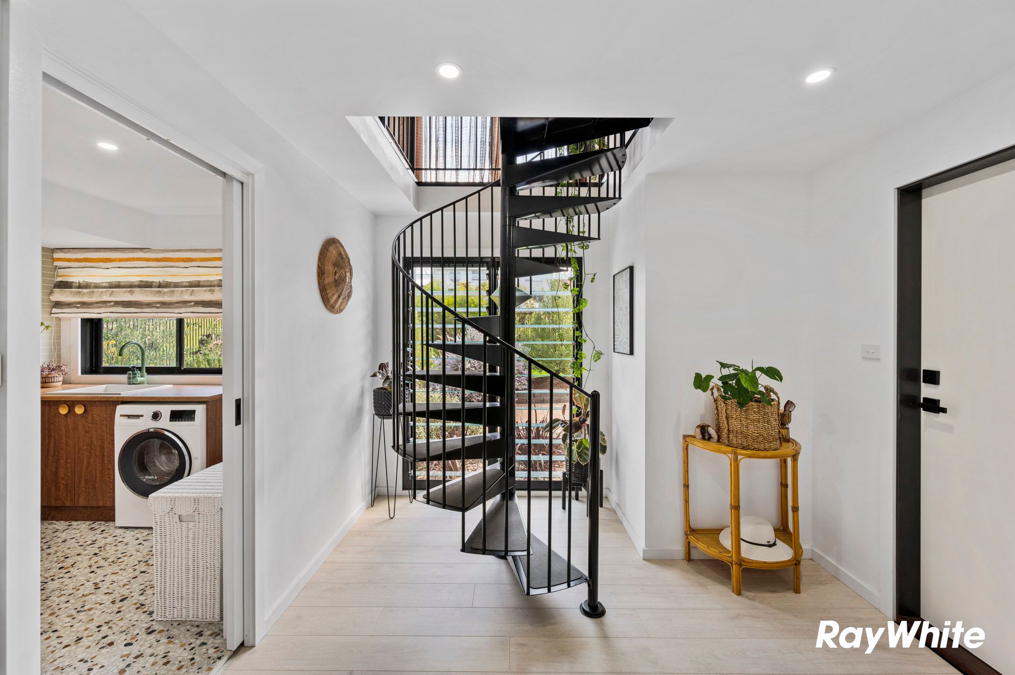 7 Borang Street, Potato Point, NSW 2545