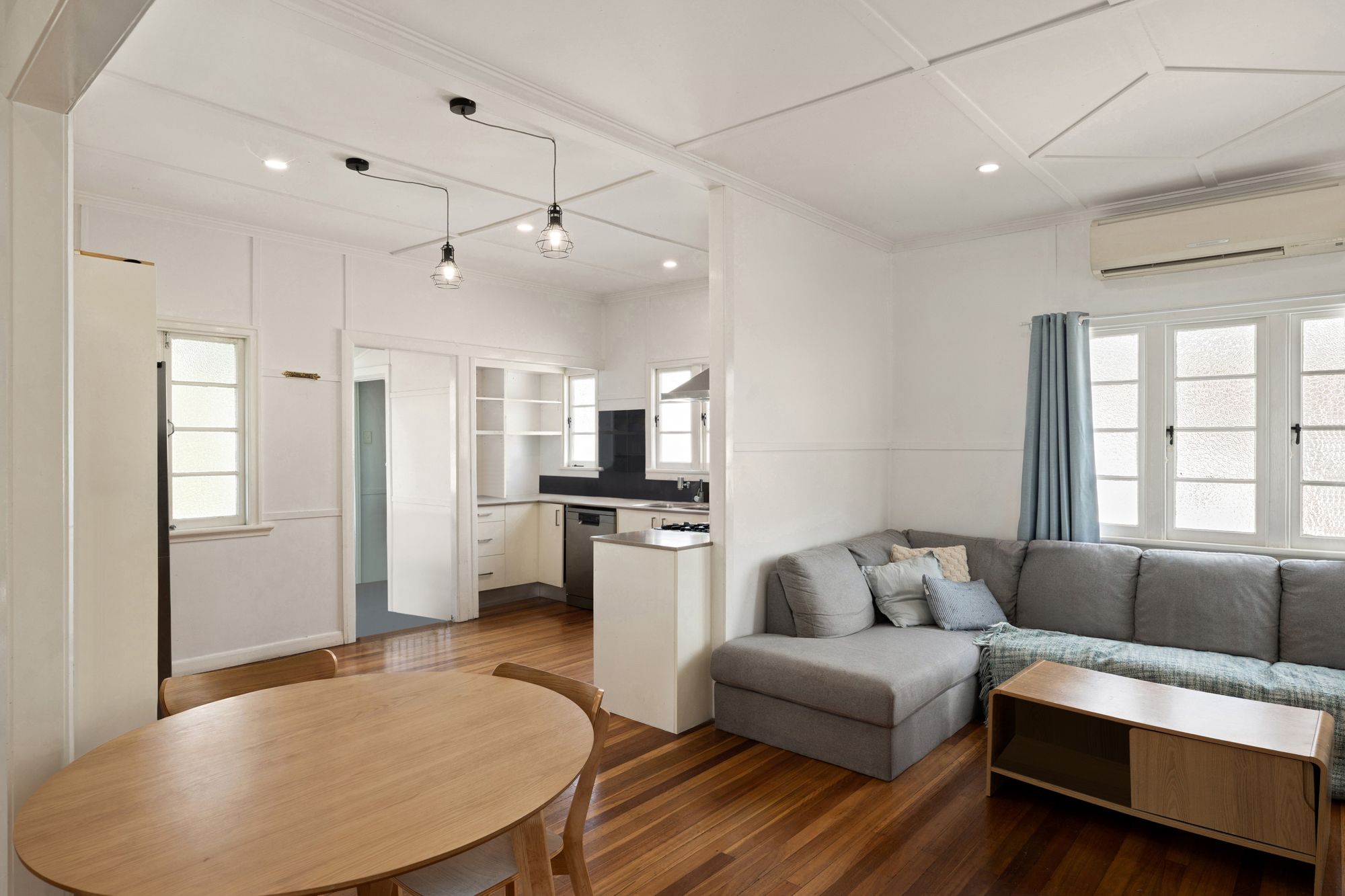 22 Thomas Street — photo 5 of 14