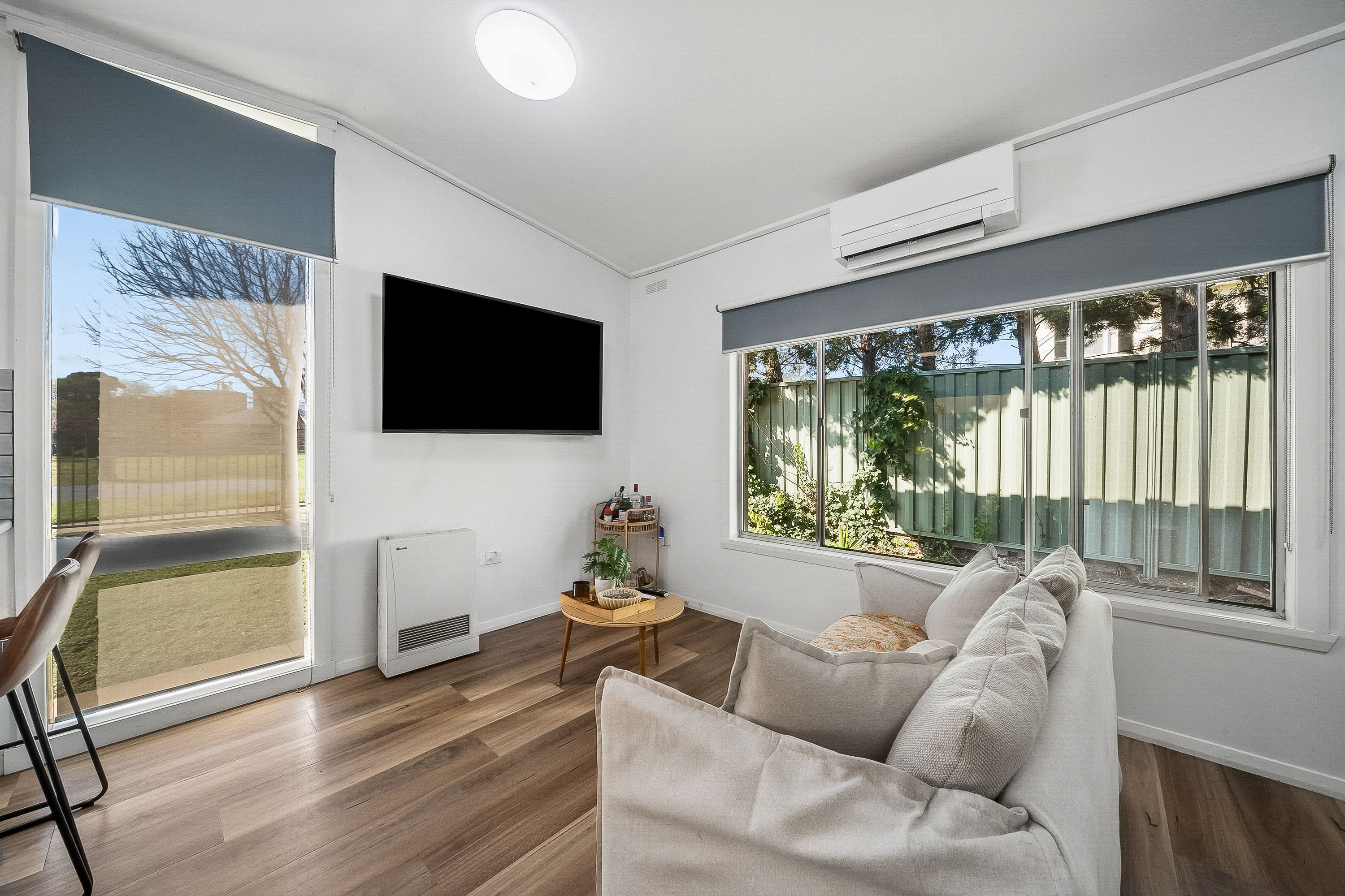 12 Albert Street — photo 3 of 12