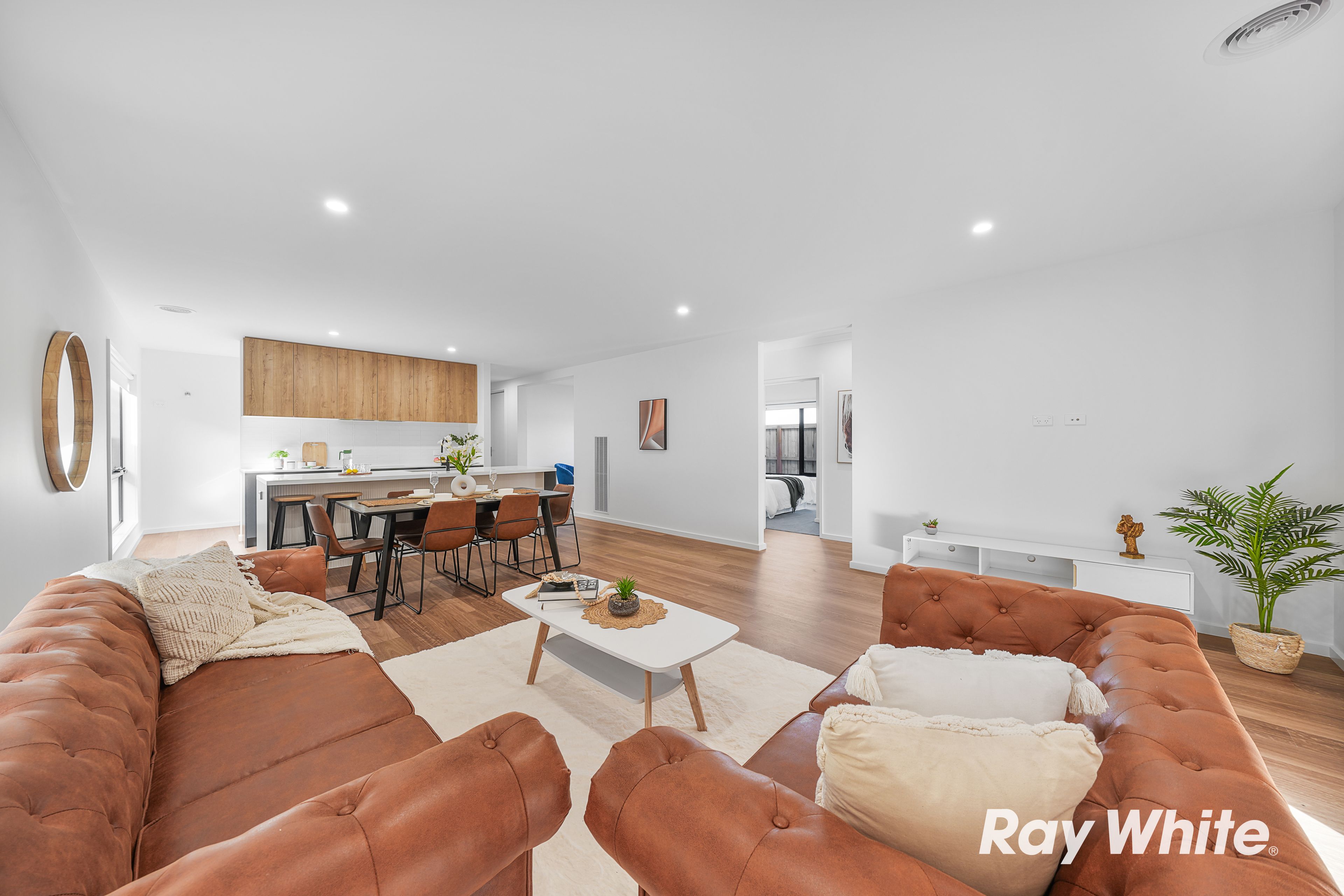 22 Blackbuck Road — photo 11 of 22