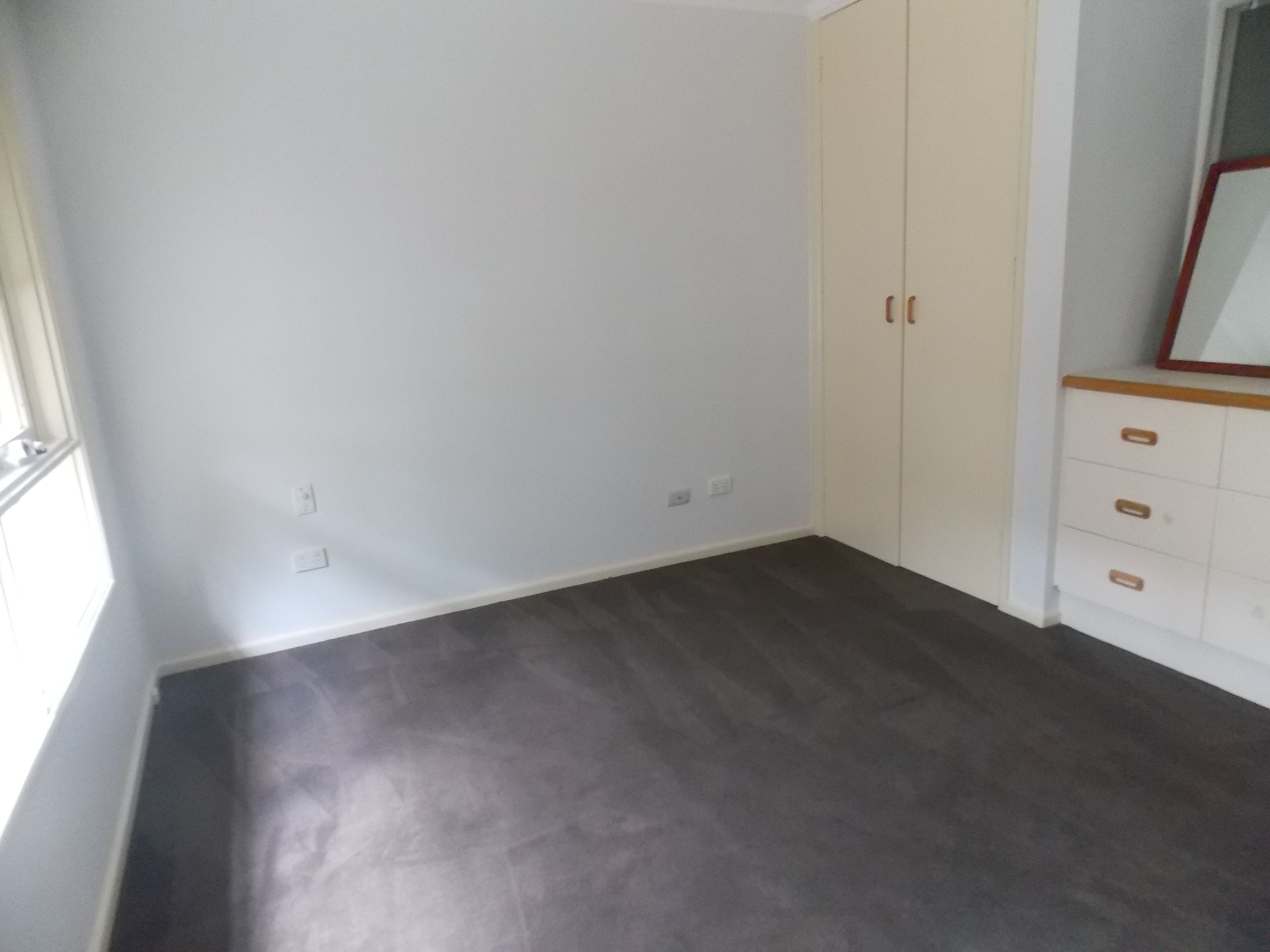 11/1328 Dandenong Road — photo 5 of 11